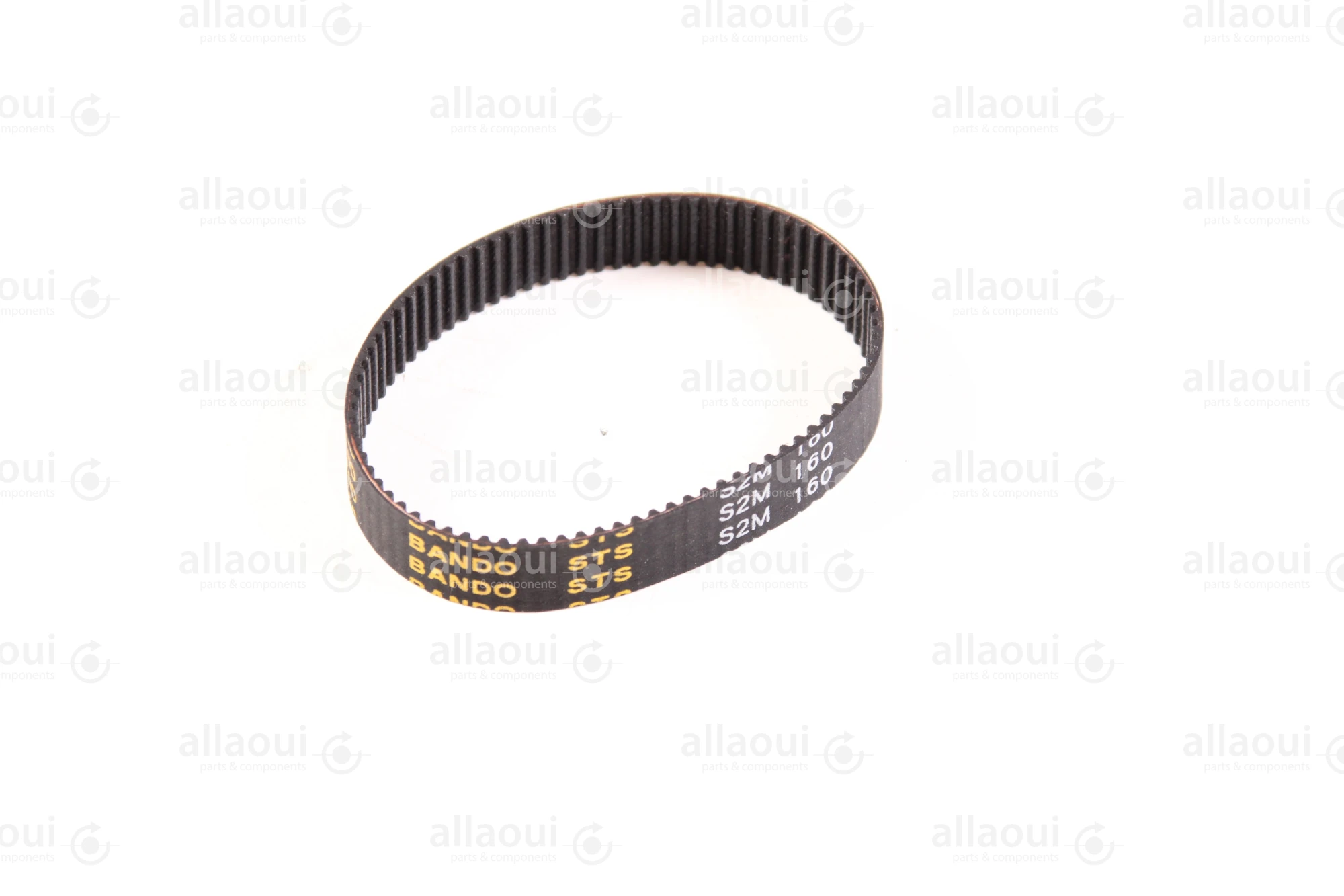 SATO Timing Belt P17991000 SATO Timing Belt P17991000