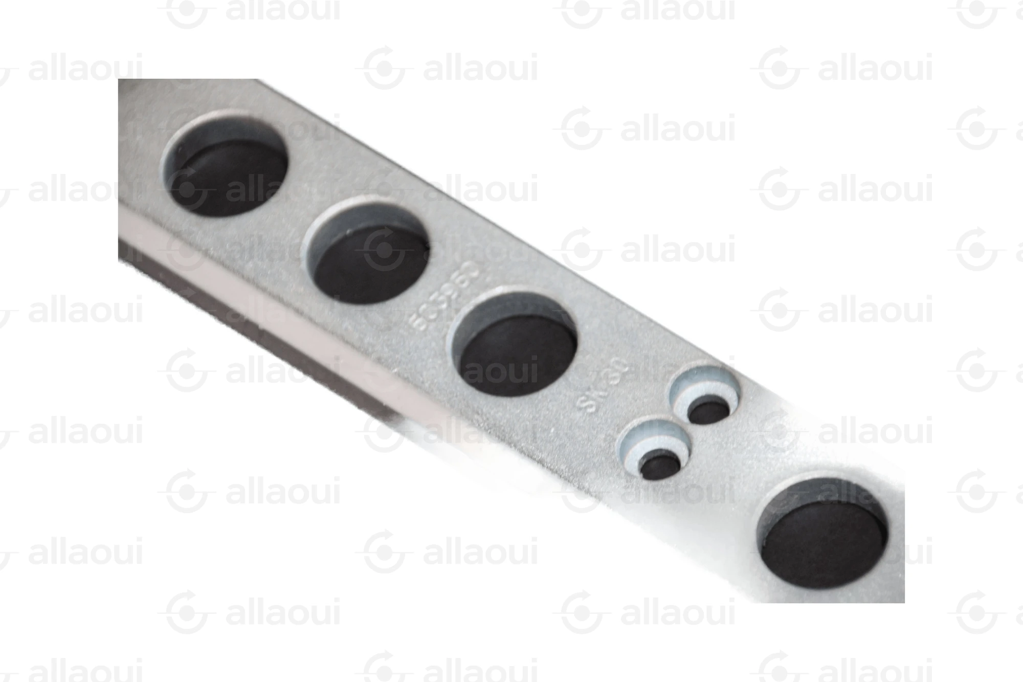 Kolbus Bar 603950 Kolbus Bar 603950