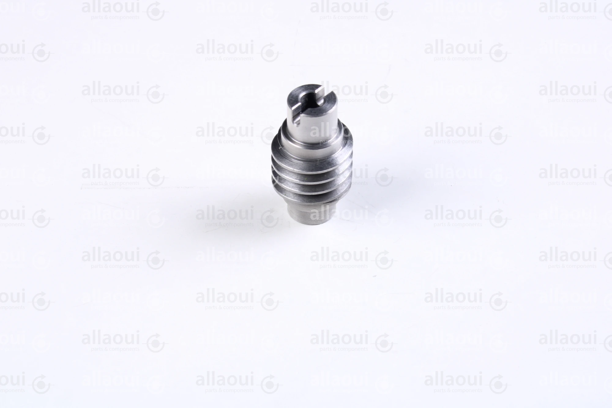 Gämmerler Worm shaft 23599 Gämmerler Worm shaft 23599