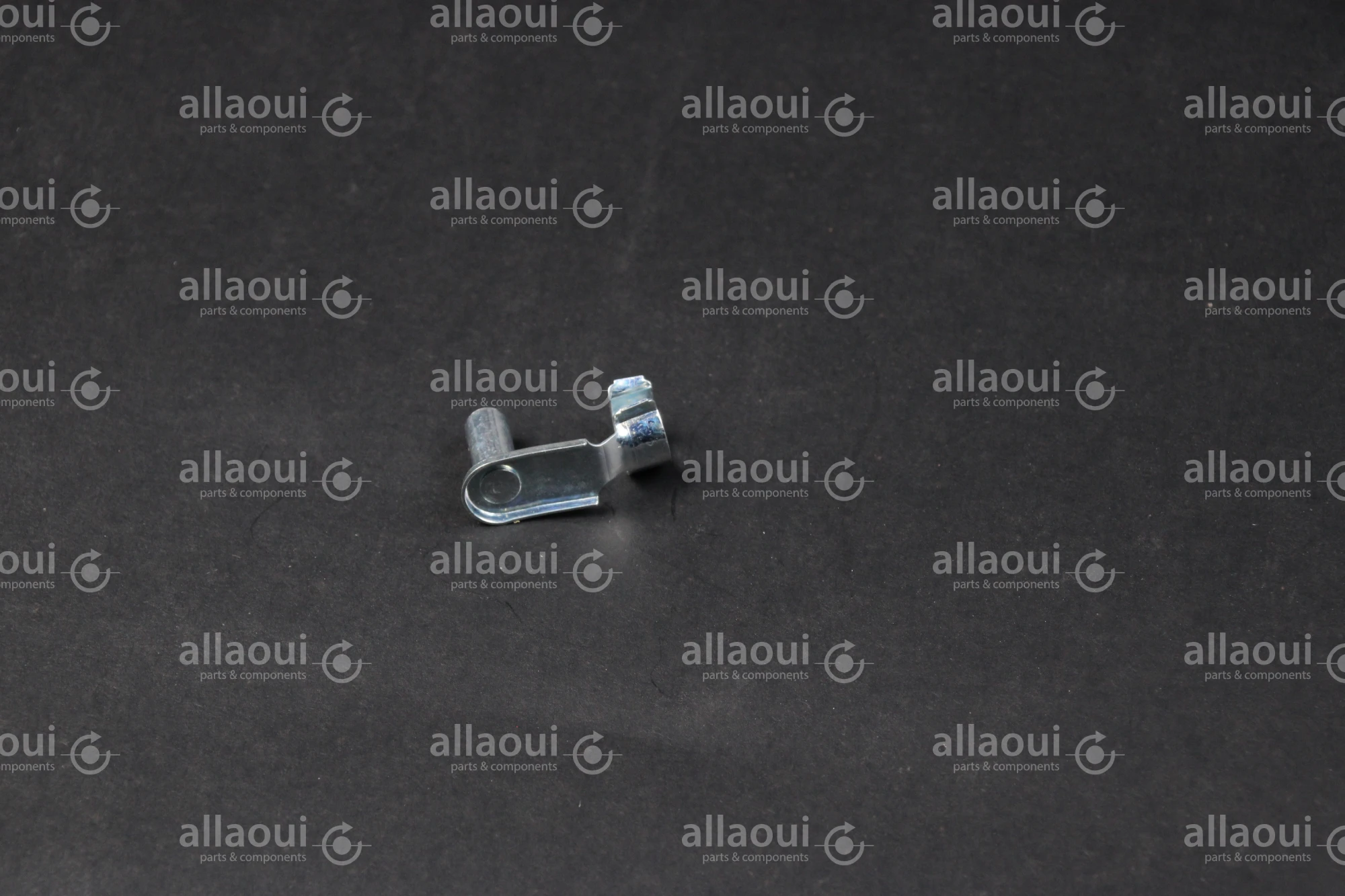 Müller Martini Bolt 6X12 0032.0018 Müller Martini Bolt 6X12 0032.0018