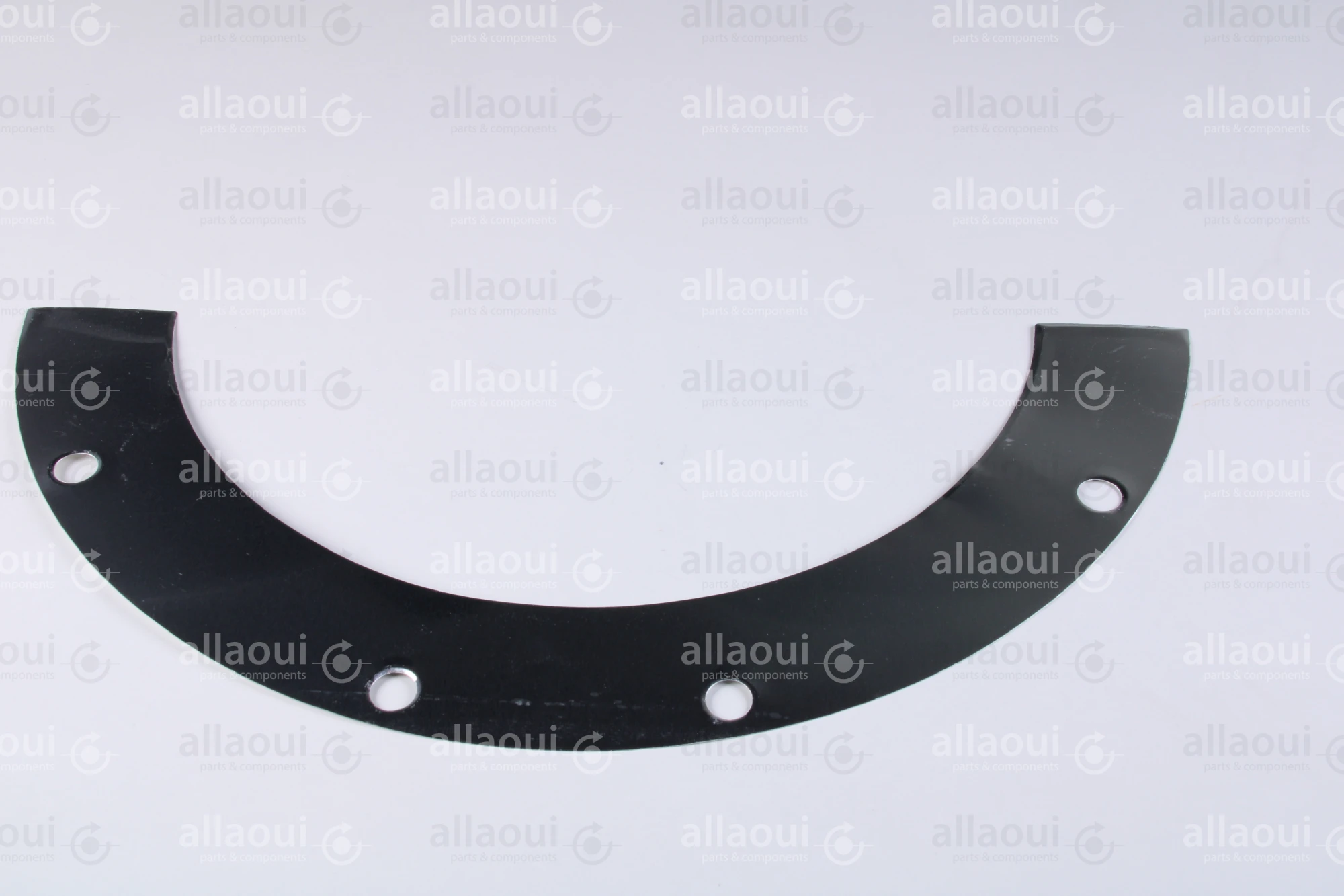Polar Clutchfoil 218548 Polar Clutchfoil 218548