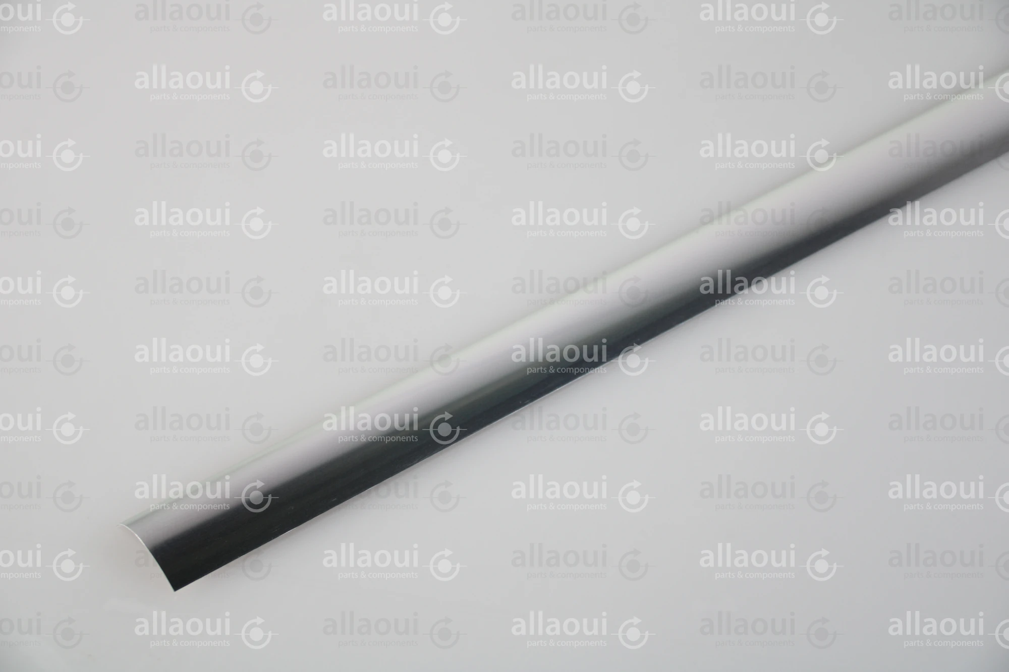 Koenig & Bauer (KBA) Reflector P3941800 Koenig & Bauer (KBA) Reflector P3941800