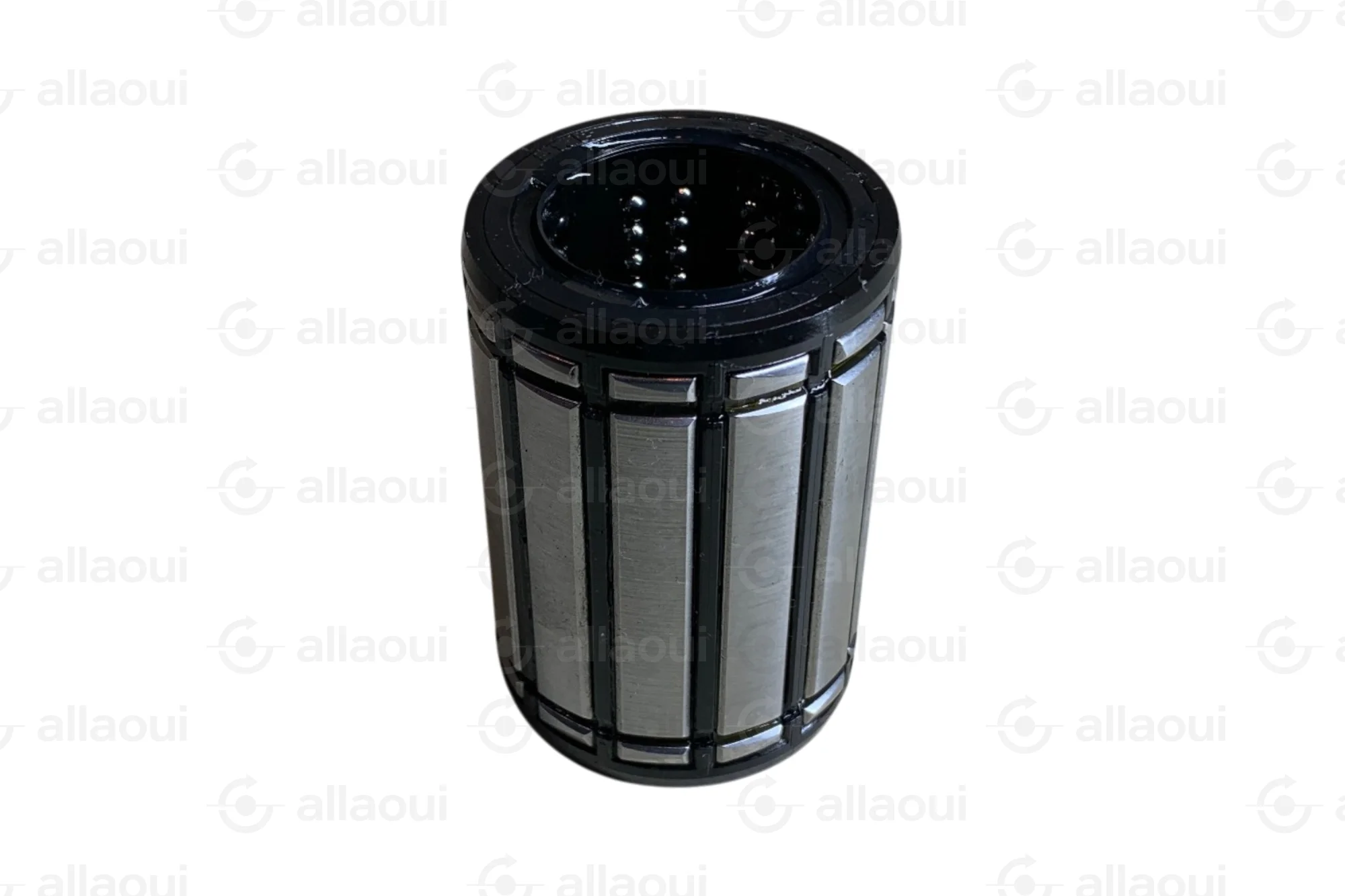 SKF Linear Ball Bearing LBHR 30-2LS LBHR 30-2LS