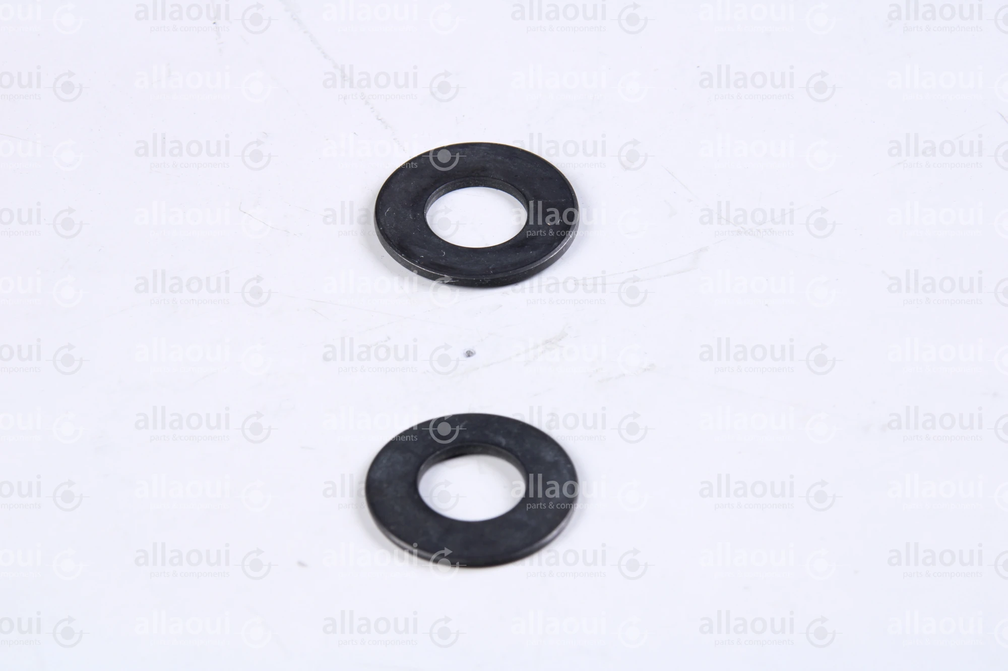 Polar Belleville washer (2 Pieces) 216658 Polar Belleville washer (2 Pieces) 216658