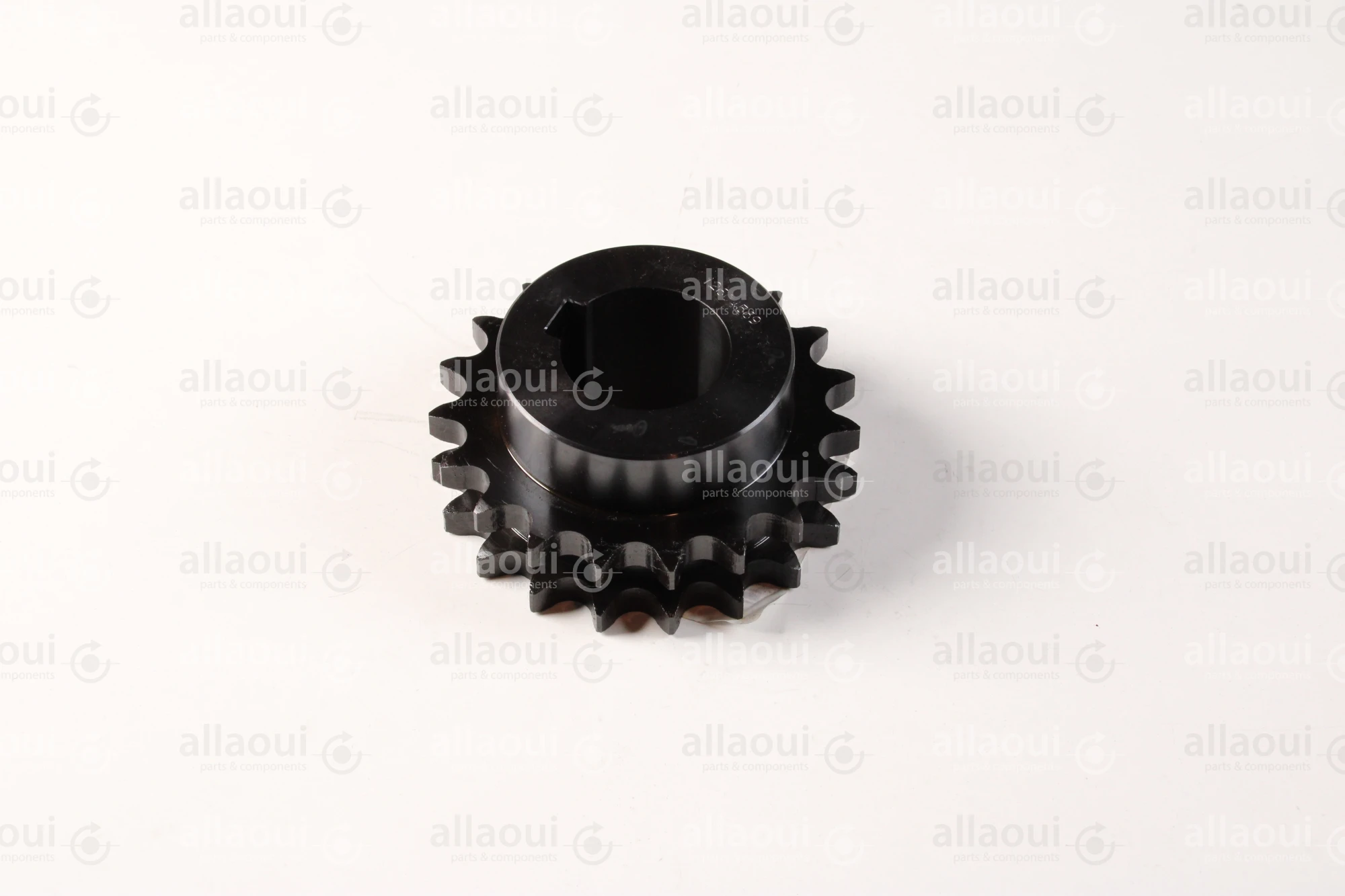 Kolbus Sprocket 12604569 Kolbus Sprocket 12604569
