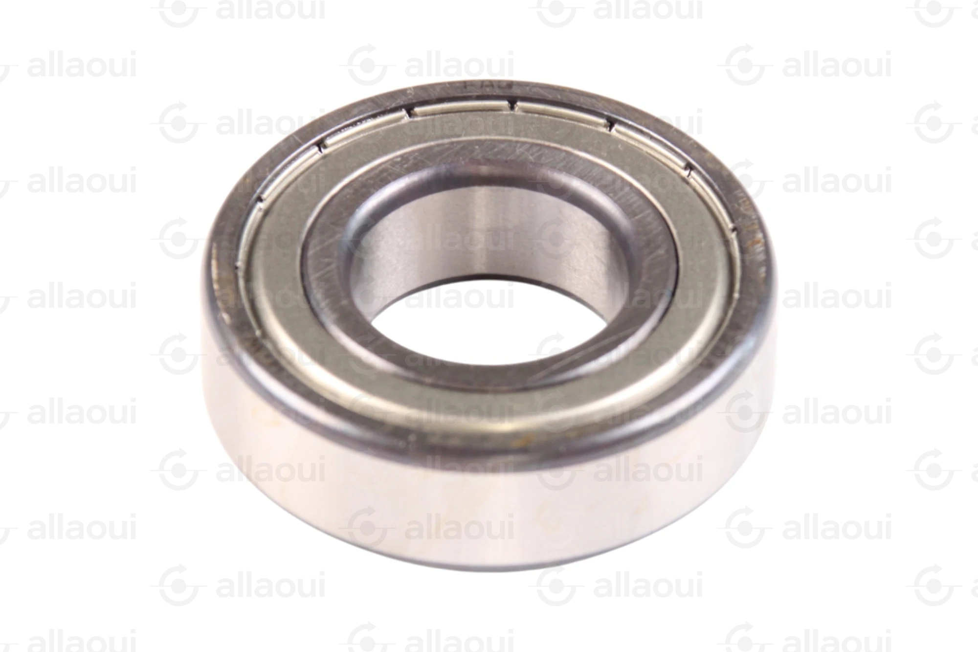 FAG Deep Groove Ball Bearing FAG 6205 6205 FAG Deep Groove Ball Bearing FAG 6205 6205
