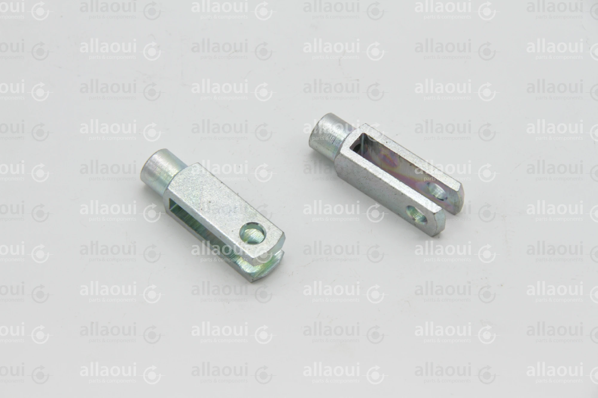 Müller Martini Fork Head 5x20-M5 0032.0002 Müller Martini Fork Head 5x20-M5 0032.0002