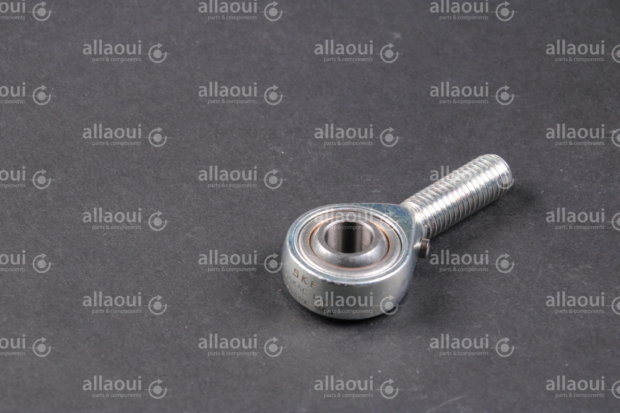 SKF Joint Head SAKAC-12-M SKF Joint Head SAKAC-12-M