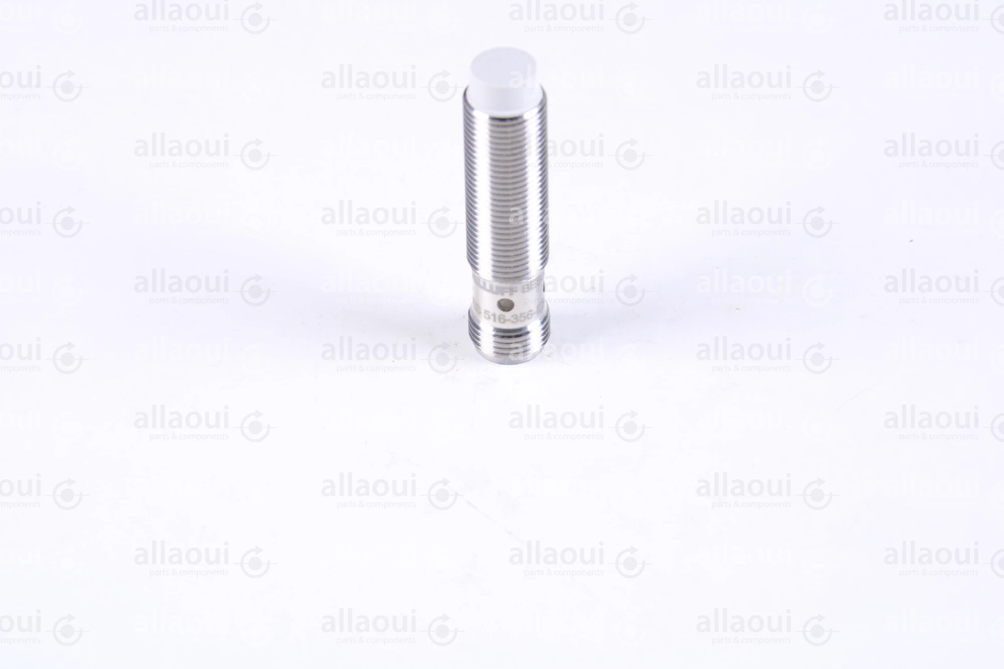 Polar Sensor 250622 Polar Sensor 250622