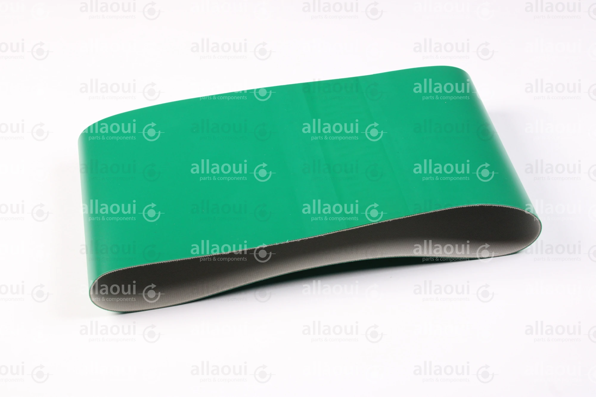 Ferag Belt 31242839 Ferag Belt 31242839