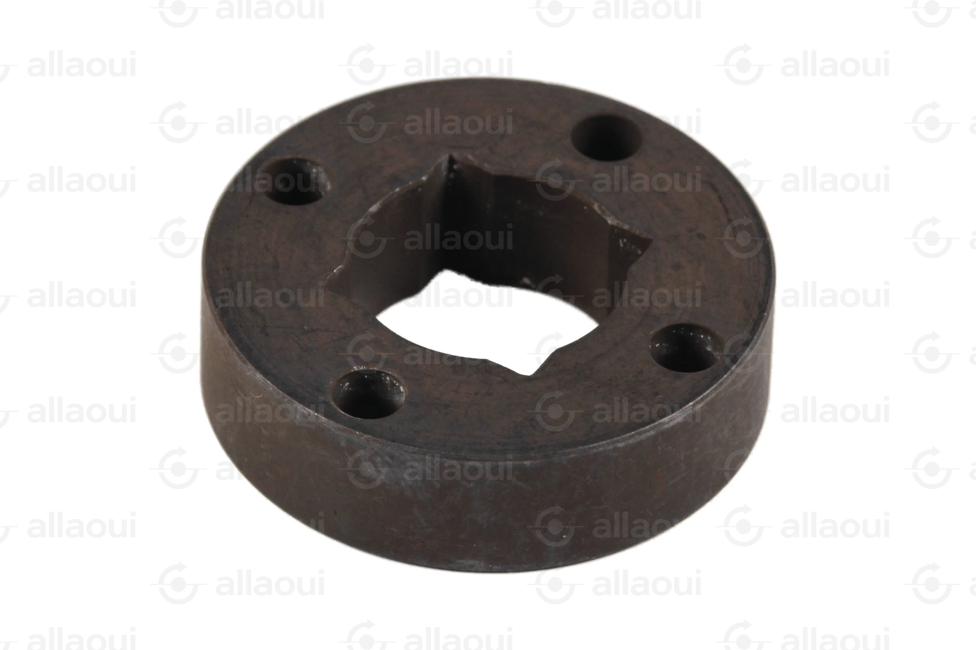 Koenig & Bauer (KBA) Driver P0636120 Koenig & Bauer (KBA) Driver P0636120