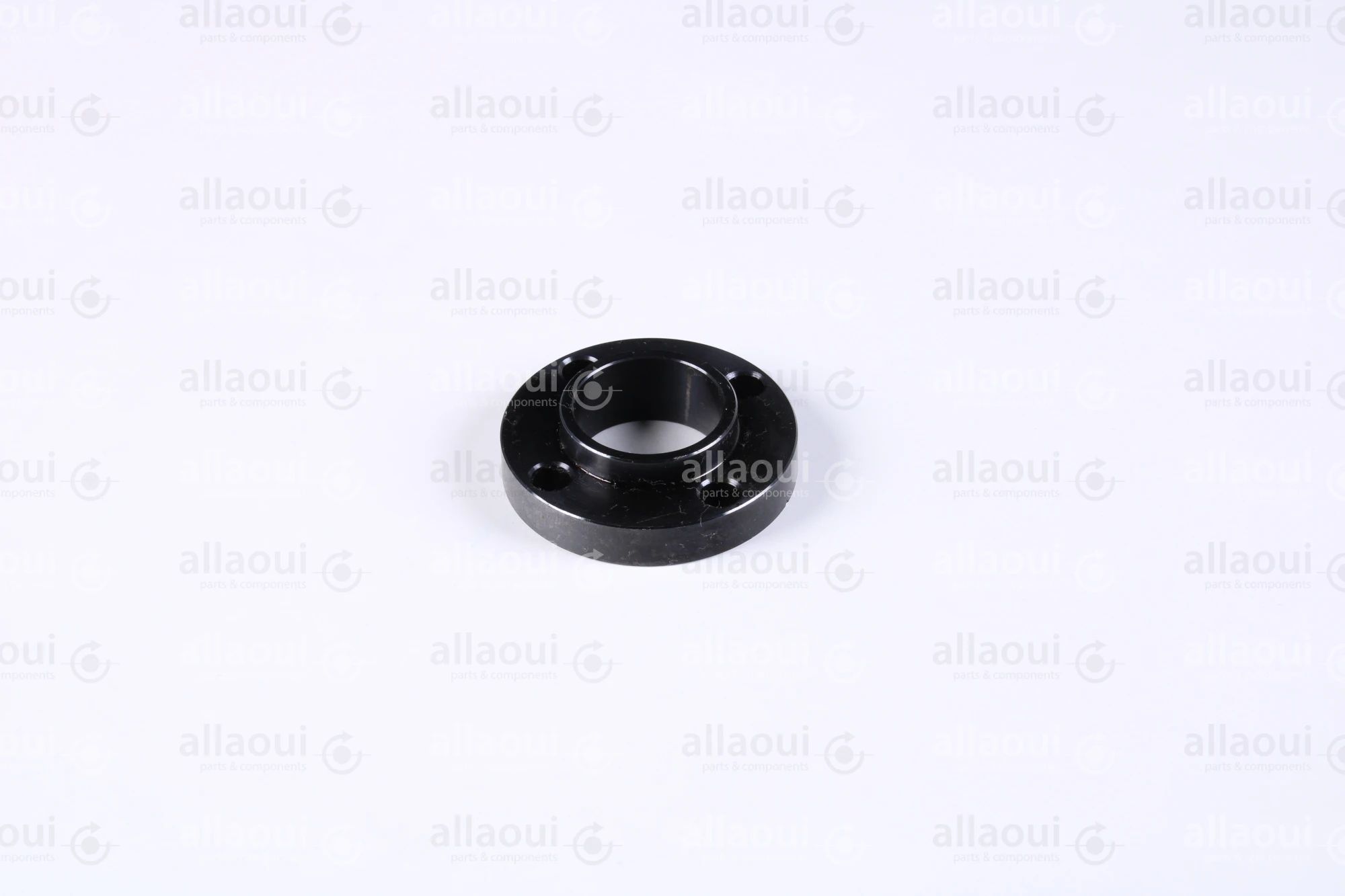 Müller Martini Disc RD50X14 3011.4297.4 Müller Martini Disc RD50X14 3011.4297.4