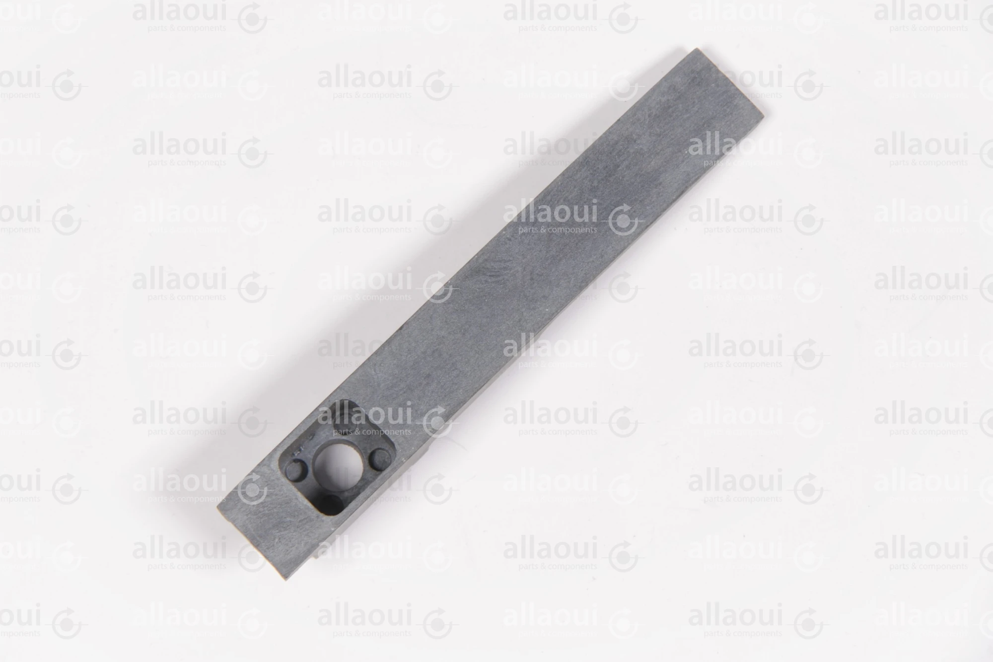 Manroland Segment (10 Pieces) 16.20440-0967 Manroland Segment (10 Pieces) 16.20440-0967
