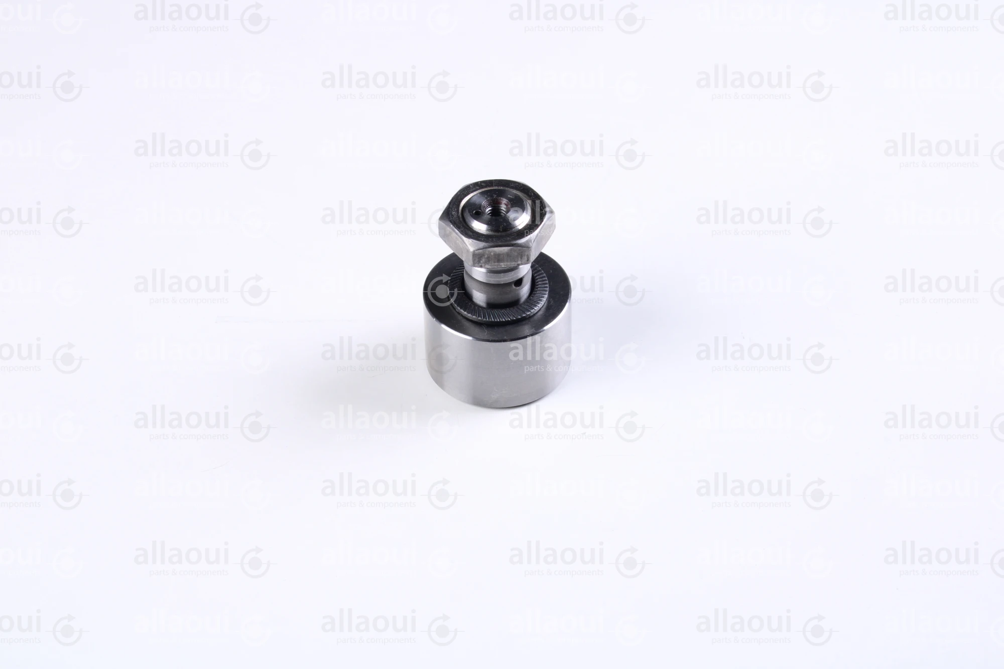 IBO Cam Roller for Printing Cylinder 80.91H50-8521 IBO Cam Roller for Printing Cylinder 80.91H50-8521