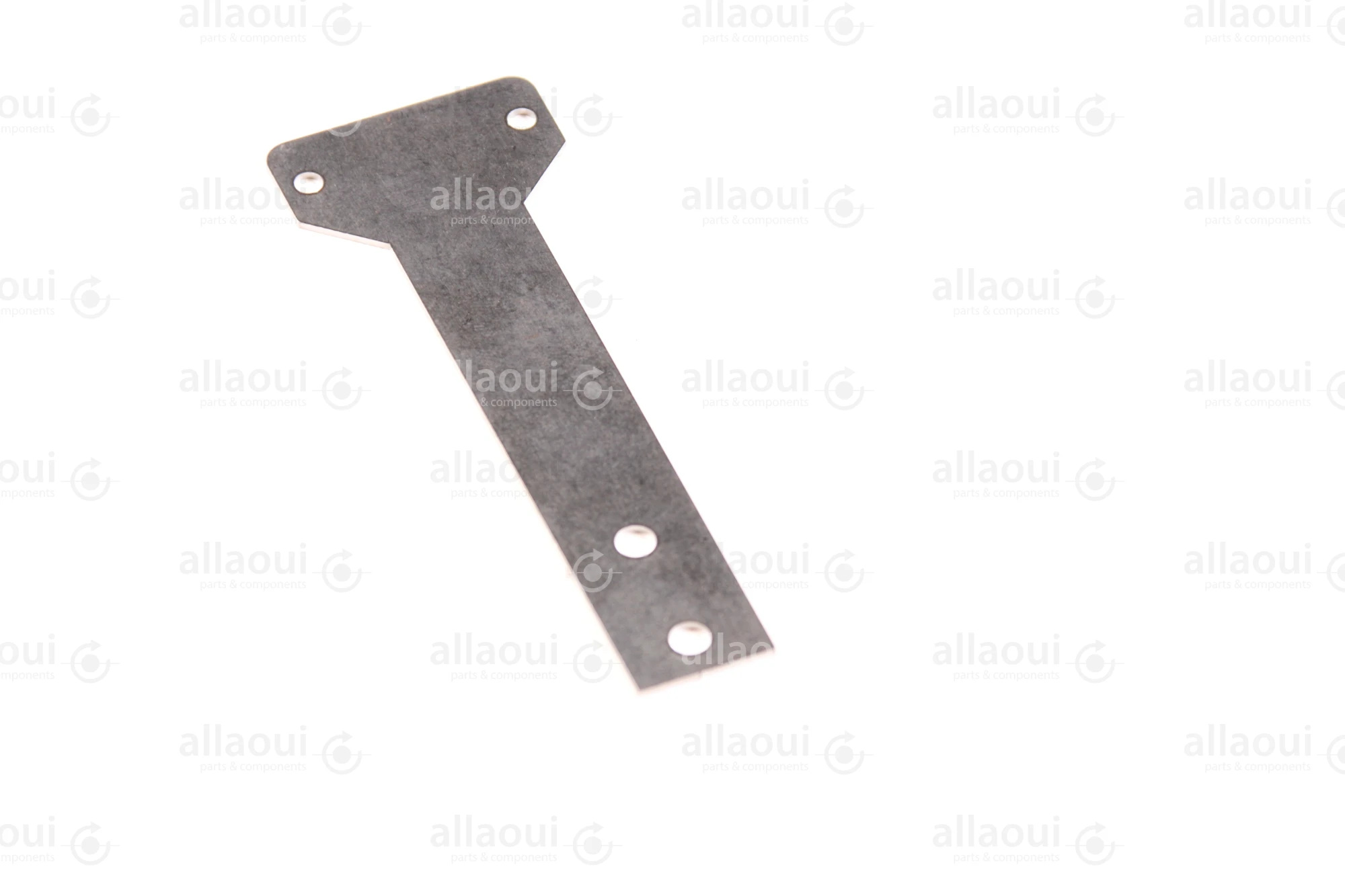 Koenig & Bauer (KBA) Flat Spring M8437001 Koenig & Bauer (KBA) Flat Spring M8437001