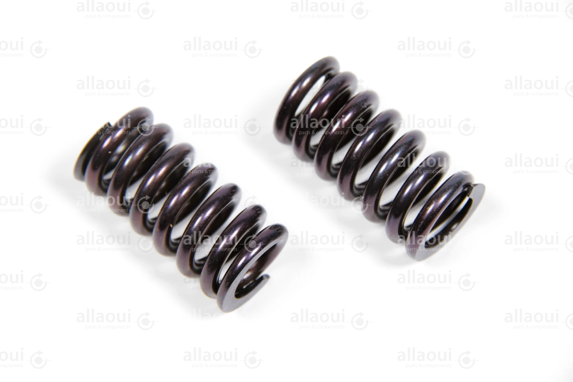 Müller Martini Pressure Spring 3049.3146.4 Müller Martini Pressure Spring 3049.3146.4