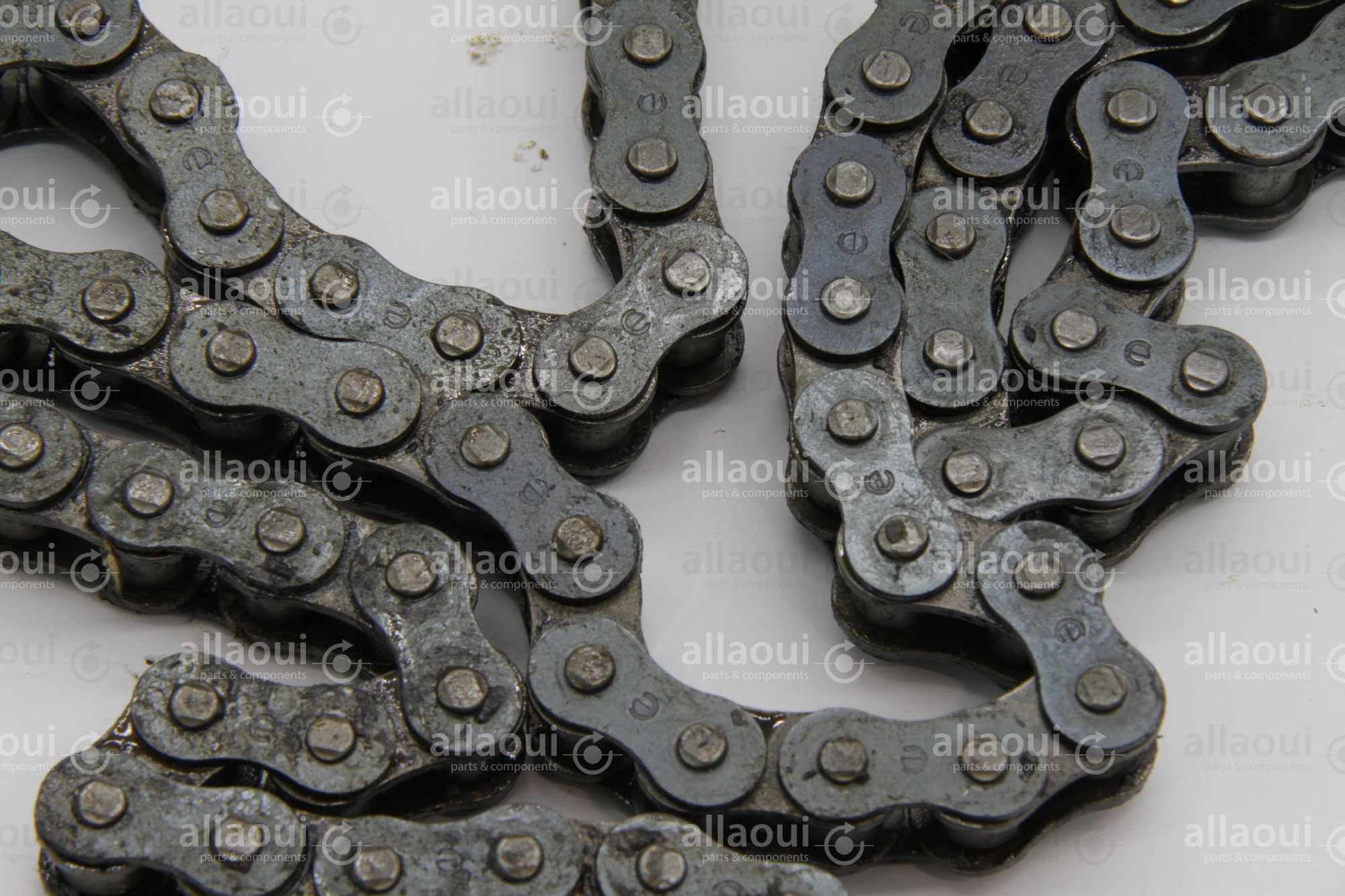 MBO Chain 0108951 MBO Chain 0108951