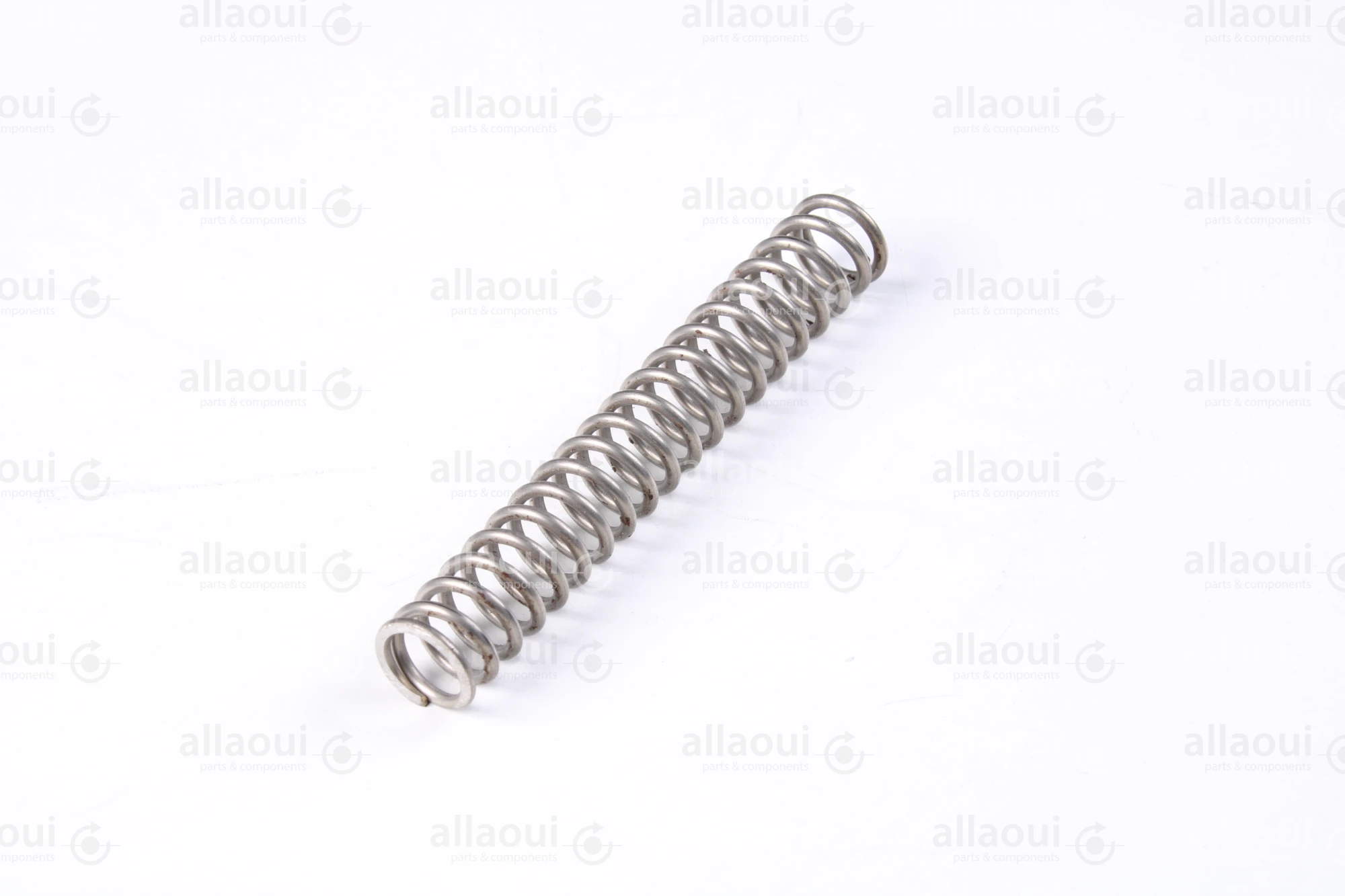 PPL Pressure Spring PPL-1845 PPL Pressure Spring PPL-1845