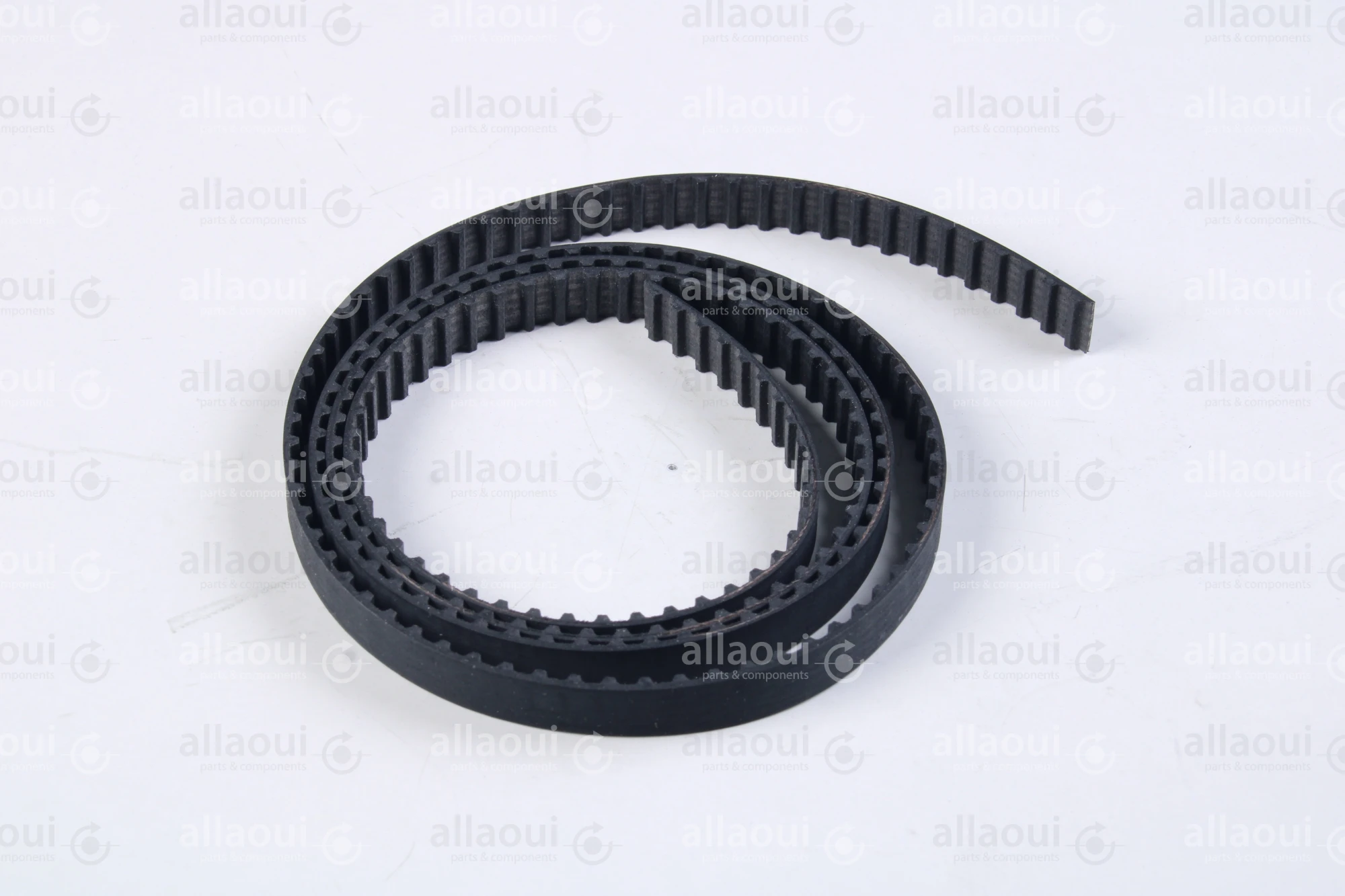 Heidelberg Toothed Belt FH.1096591/01 Heidelberg Toothed Belt FH.1096591/01