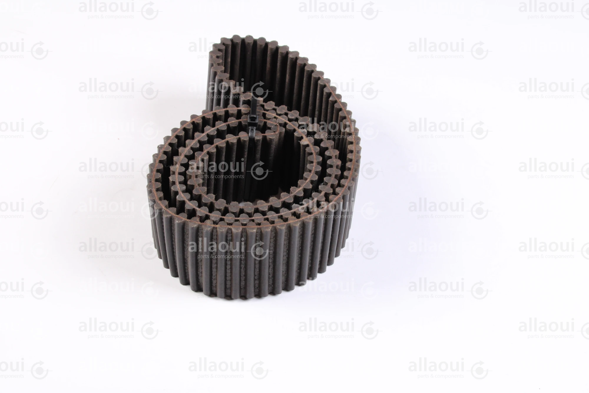 Optibelt Timing Belt DHTD-1040-D8M-50mm Optibelt Timing Belt DHTD-1040-D8M-50mm