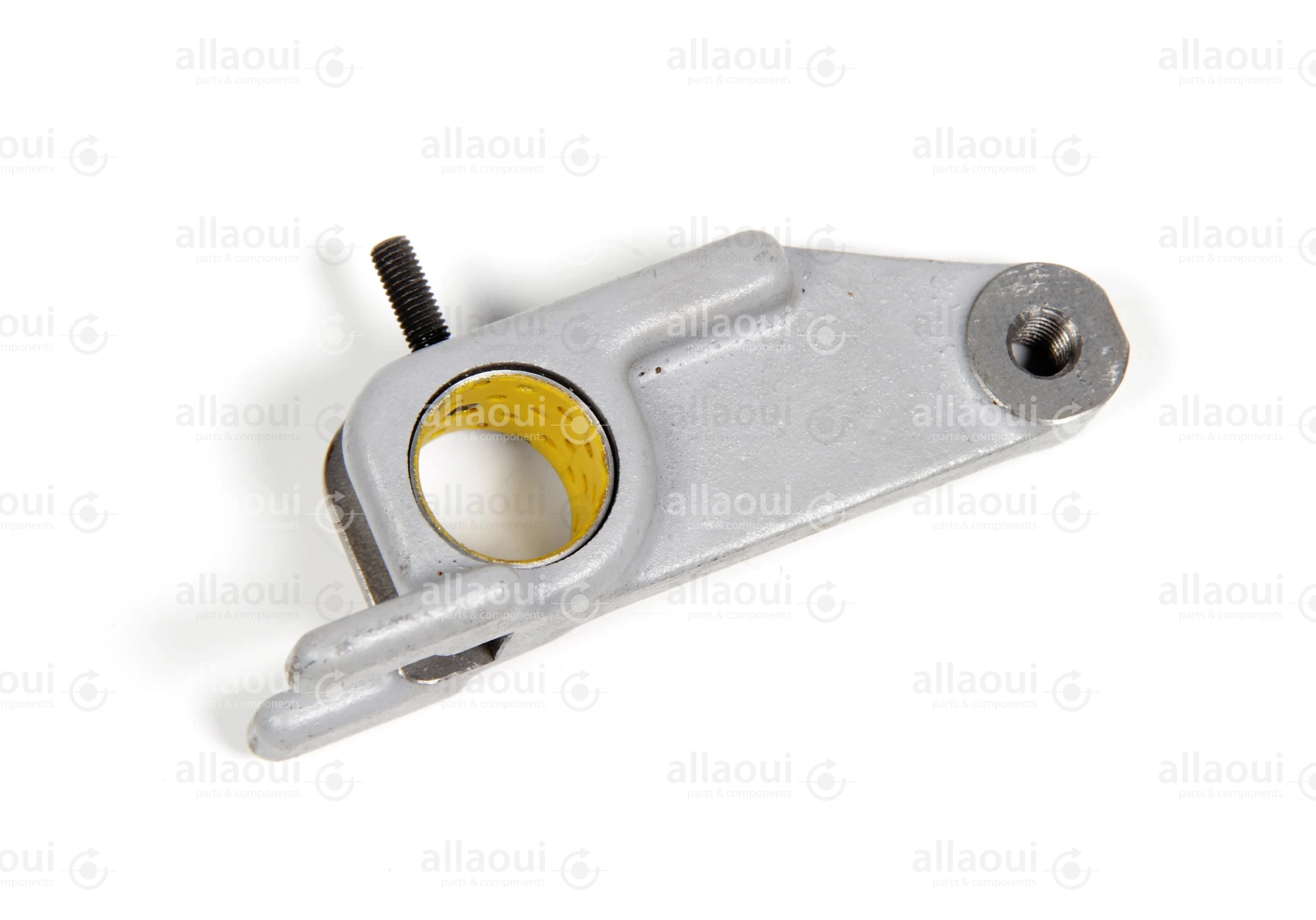 Müller Martini Lever 3010.4528.3 Müller Martini Lever 3010.4528.3