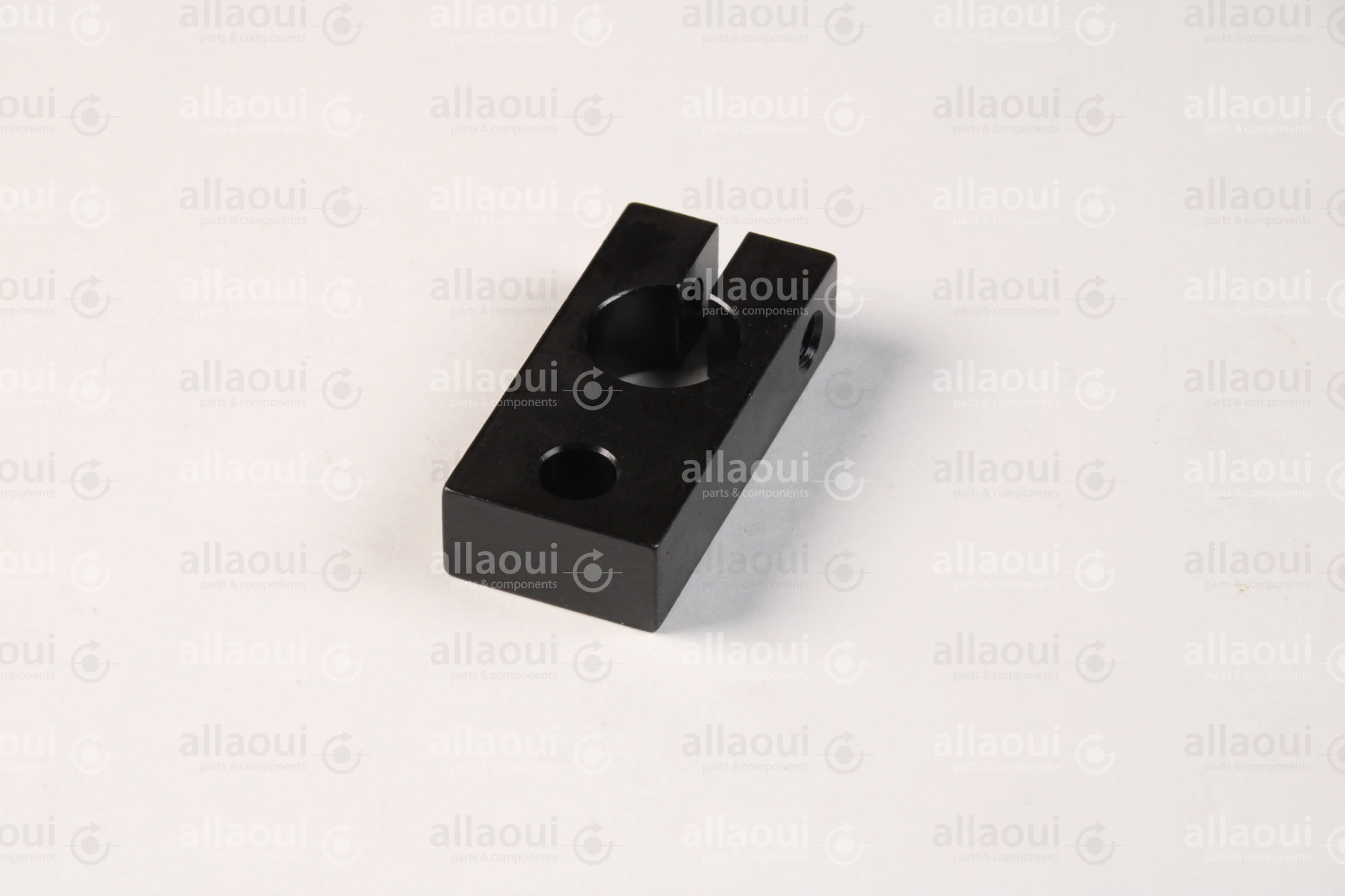 Müller Martini Lever FL30/15X63 0387.2082.4