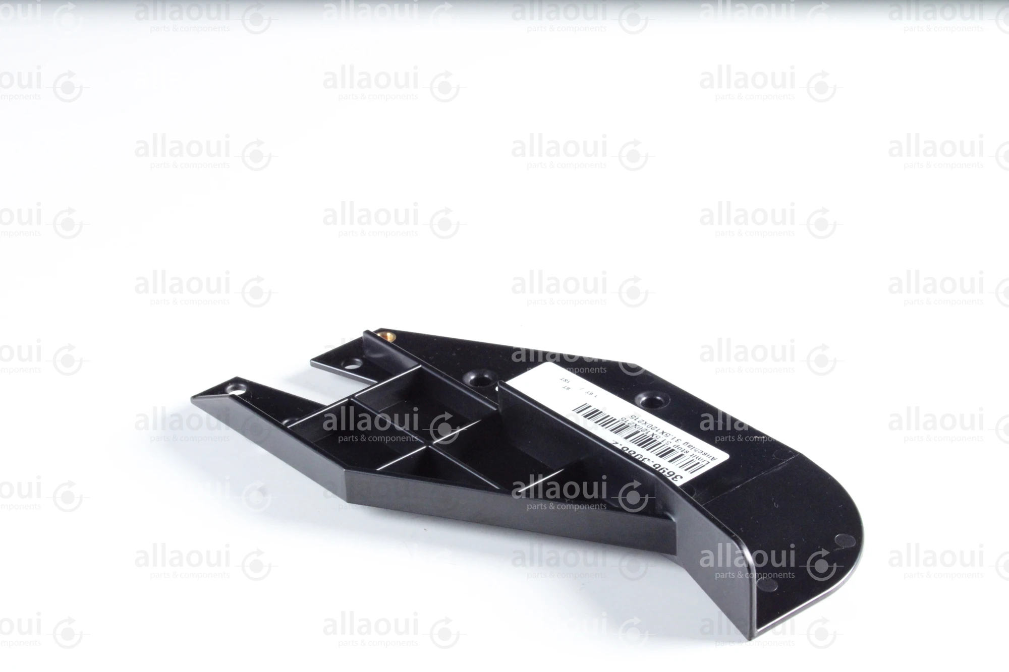 Müller Martini Limit Stop 31 3696.3088.2 Müller Martini Limit Stop 31 3696.3088.2