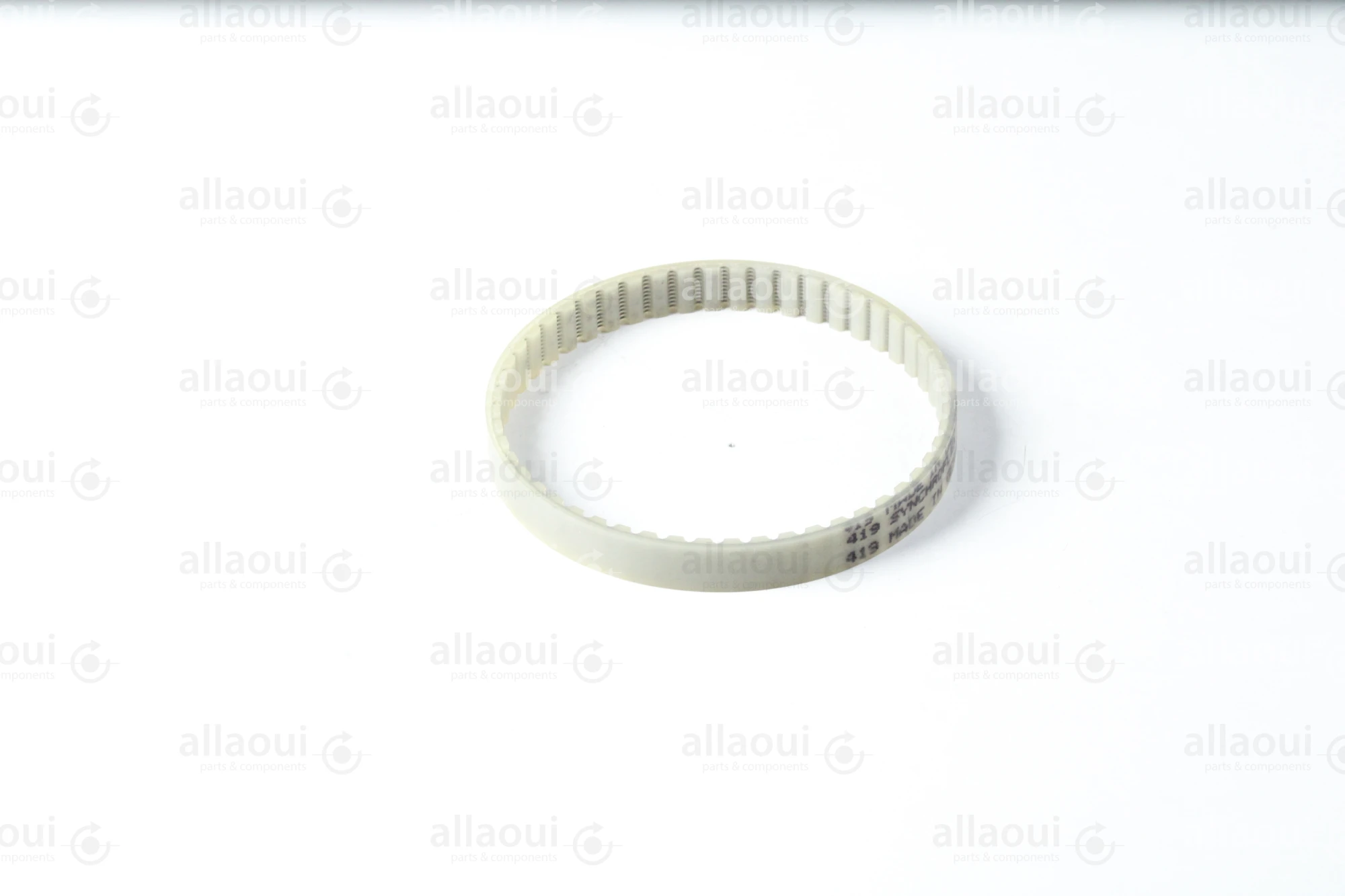 Conti Toothed Belt 10-AT5-26 Conti Toothed Belt 10-AT5-26