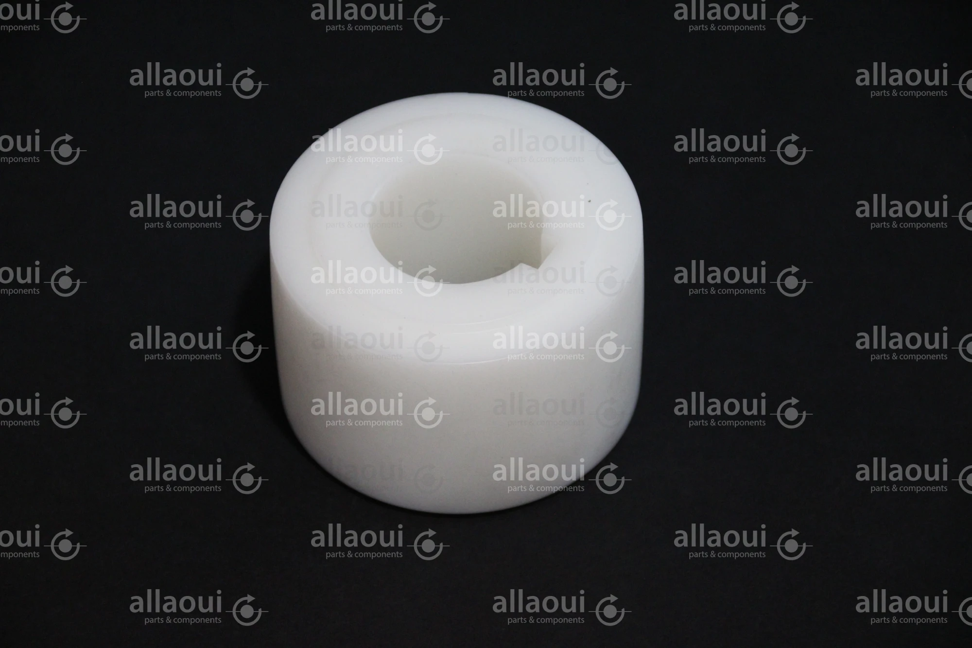 Kolbus Roller 00368044 Kolbus Roller 00368044