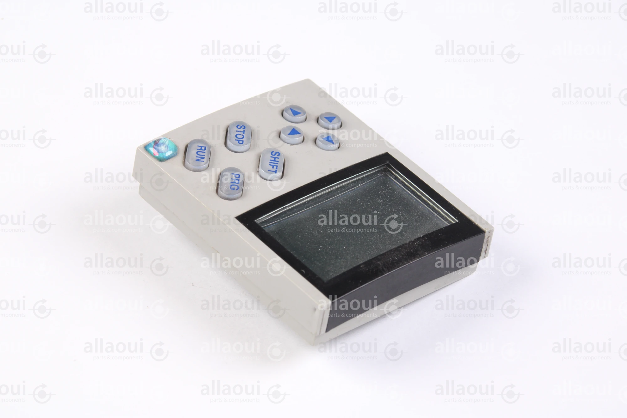 Lenze Keypad XT Operating Module EMZ9371BC Lenze Keypad XT Operating Module EMZ9371BC