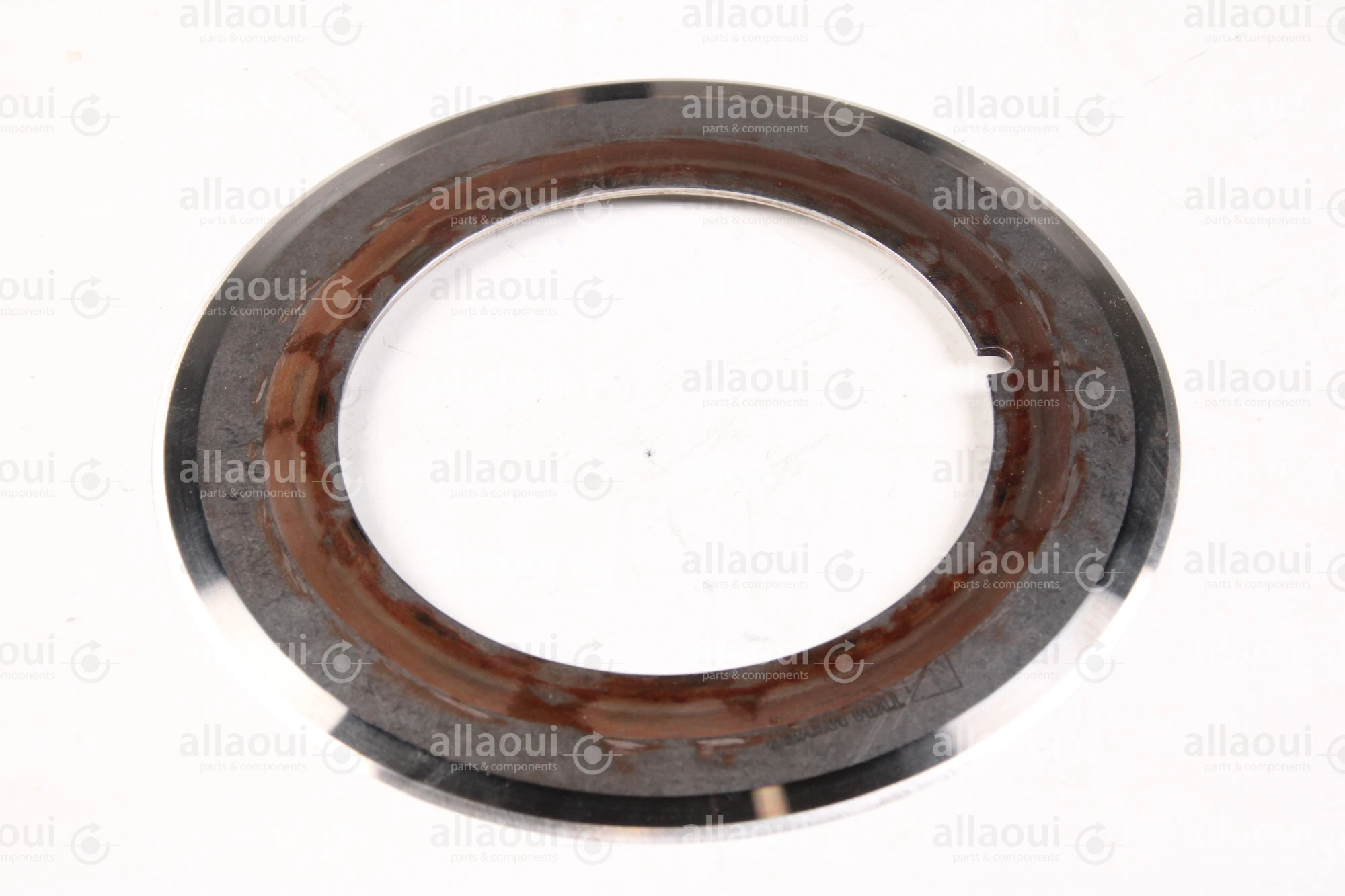 TKM Meyer Knife 475136 444422 TKM Meyer Knife 475136 444422