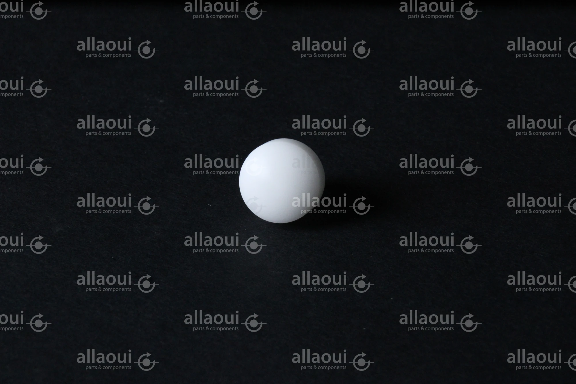 Müller Martini Buffer 3001.5004.4 Müller Martini Buffer 3001.5004.4