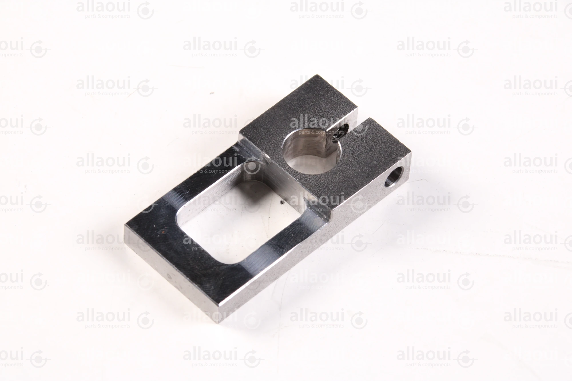 Müller Martini Hebel 0370.2716.4 Müller Martini Hebel 0370.2716.4