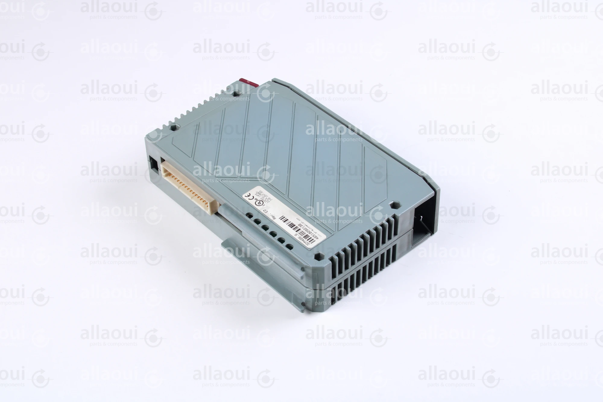 BR Automation Module 3DM486.6 (1) BR Automation Module 3DM486.6 (1)