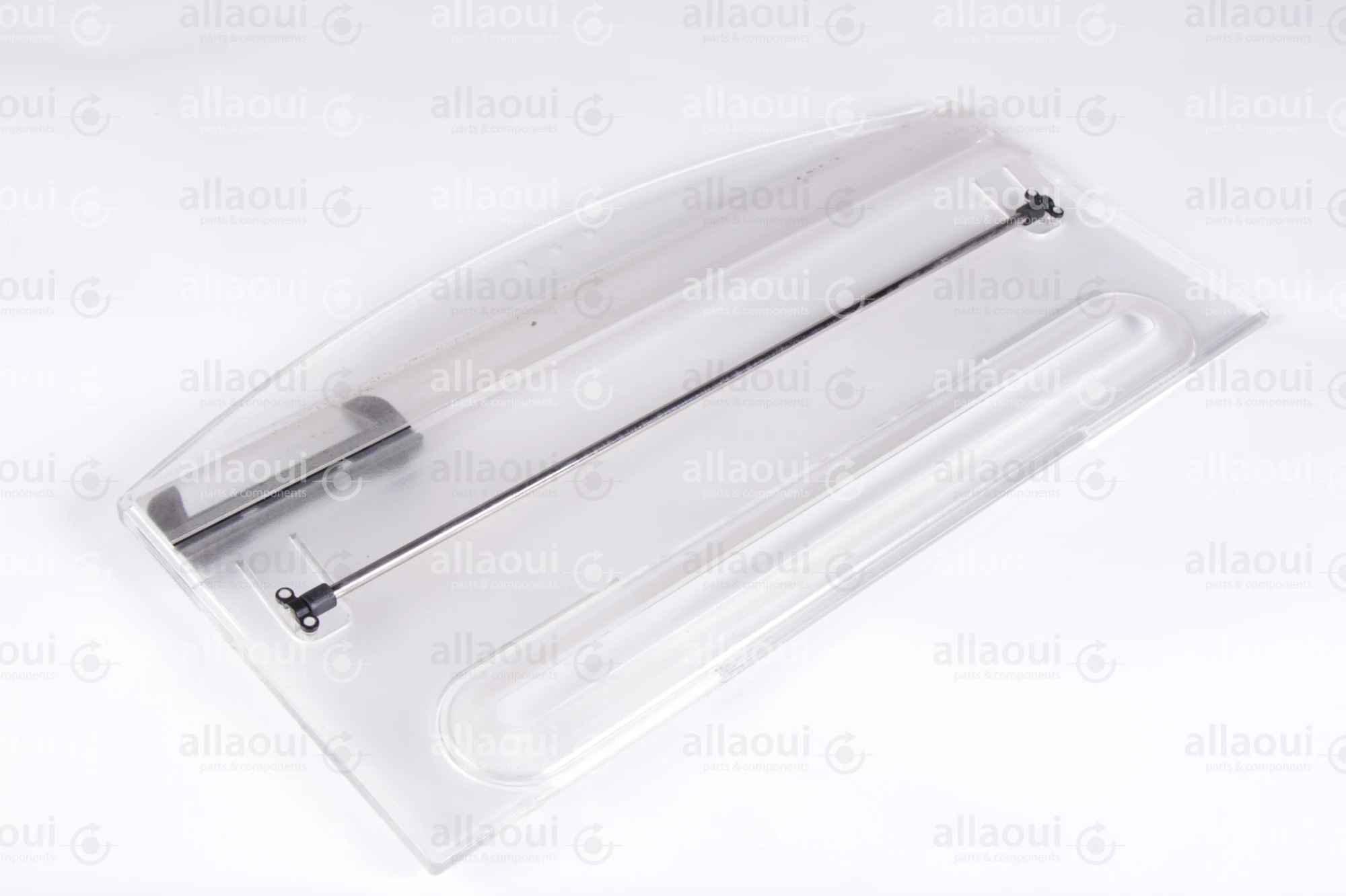 GretagMacbeth Spectrophotometer Color Calibration i1 eye-one UVcut 368338 GretagMacbeth Spectrophotometer Color Calibration i1 eye-one UVcut 368338