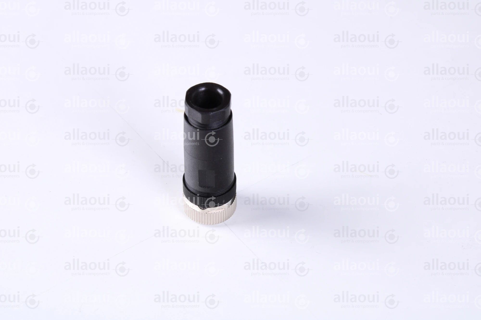 Weidmüller Plug SAIB-5/9 Weidmüller Plug SAIB-5/9