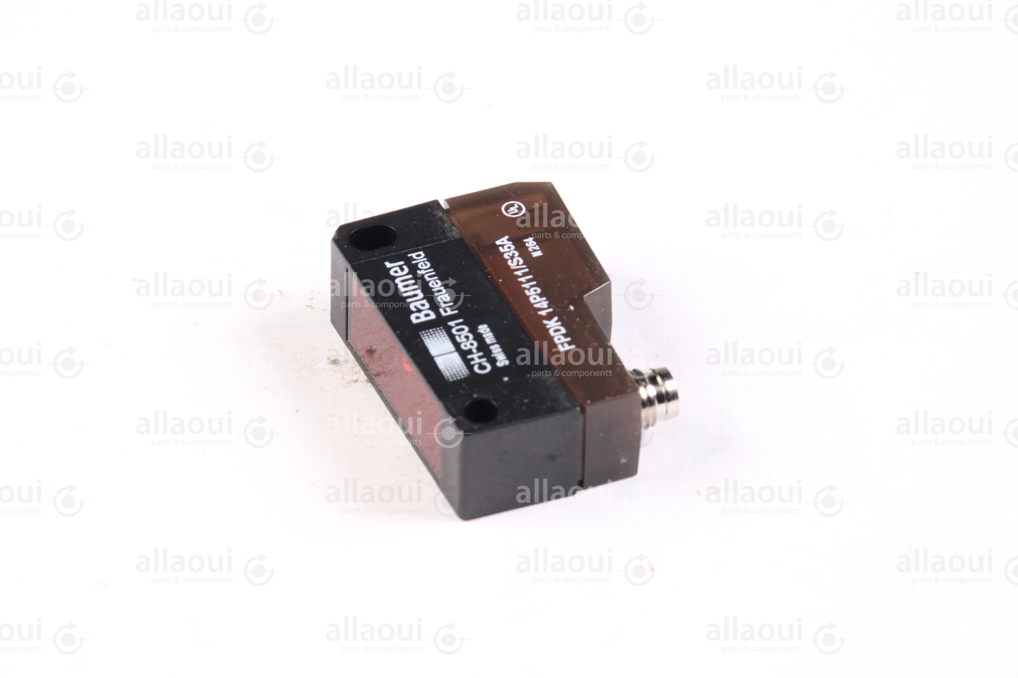 Wippermann Connecting link 08B-2 Type E 1502-0462-1200 Wippermann Connecting link 08B-2 Type E 1502-0462-1200