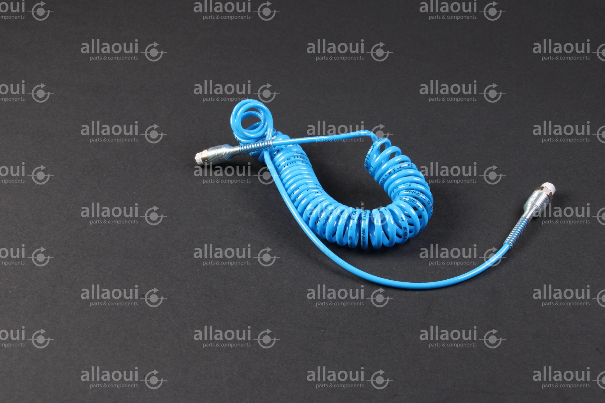 Contiweb Air Hose WH.090450061 Contiweb Air Hose WH.090450061