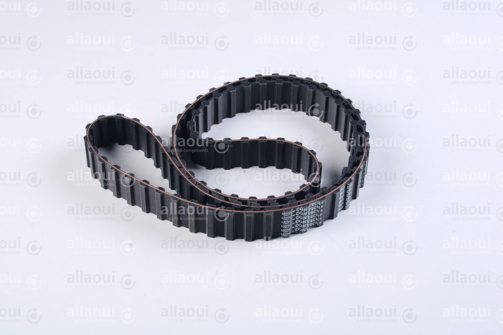 Heidelberg Toothed belt D480 H100 ZD.235-373-02-00 Heidelberg Toothed belt D480 H100 ZD.235-373-02-00