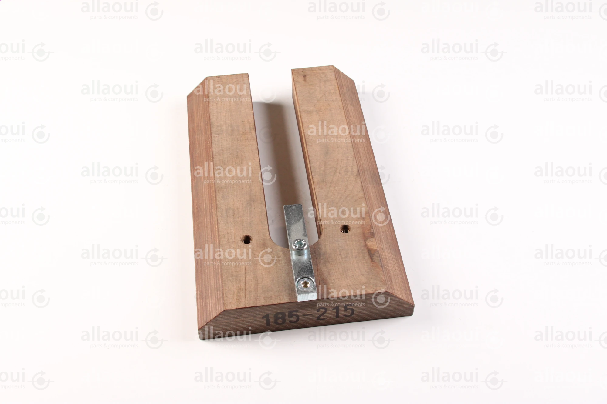 Kolbus Stamp 185-215 Kolbus Stamp 185-215