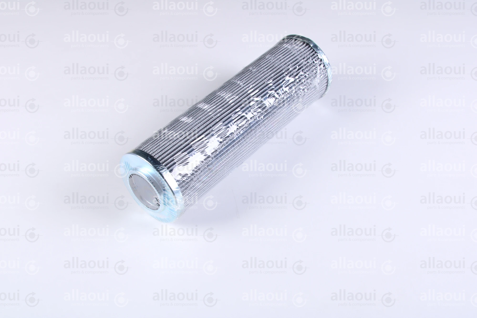 SF-Filter Filter HY15638 SF-Filter Filter HY15638