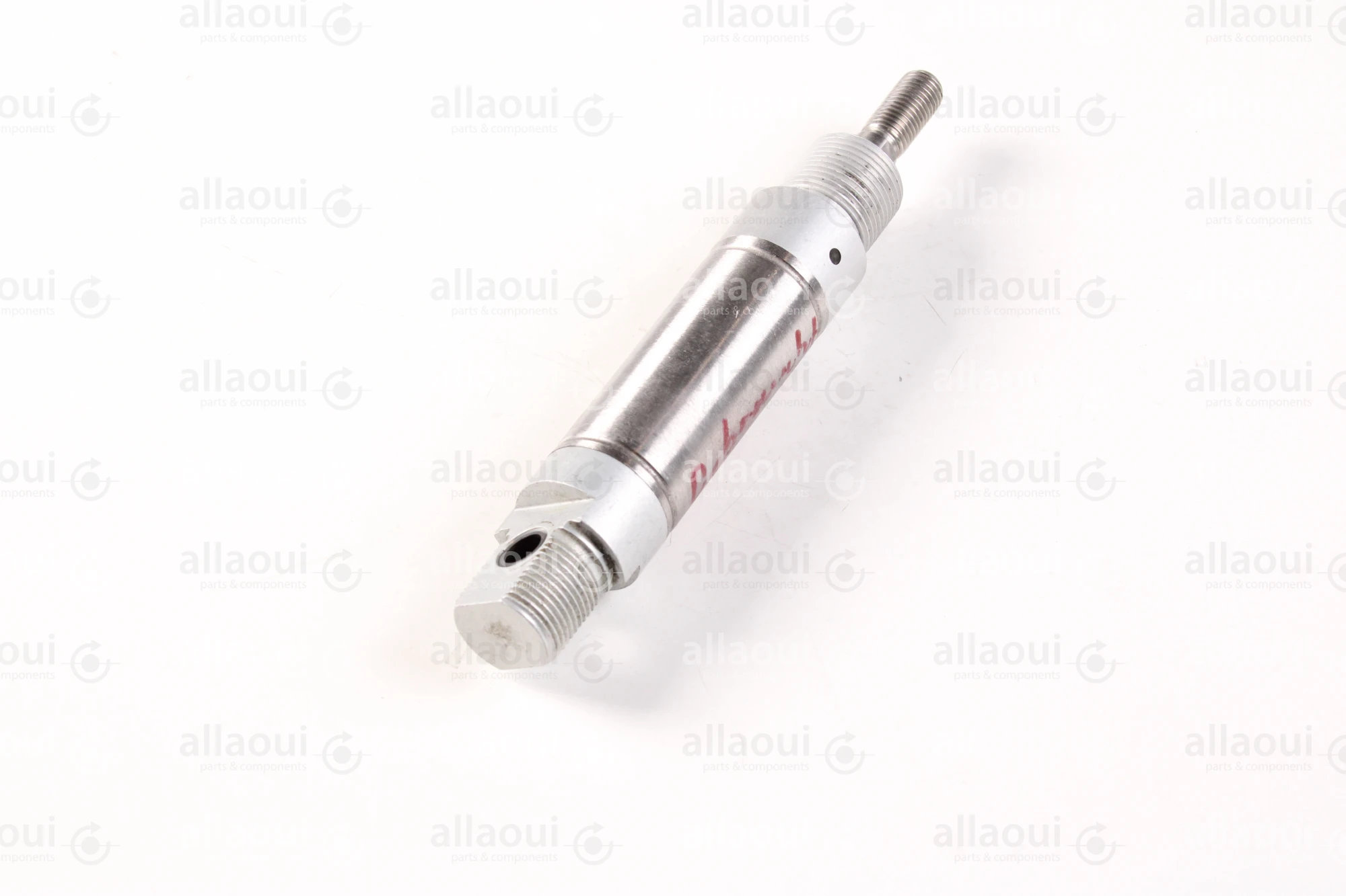 Festo Pneumatic Cylinder DSNU-25-25-P-A Festo Pneumatic Cylinder DSNU-25-25-P-A