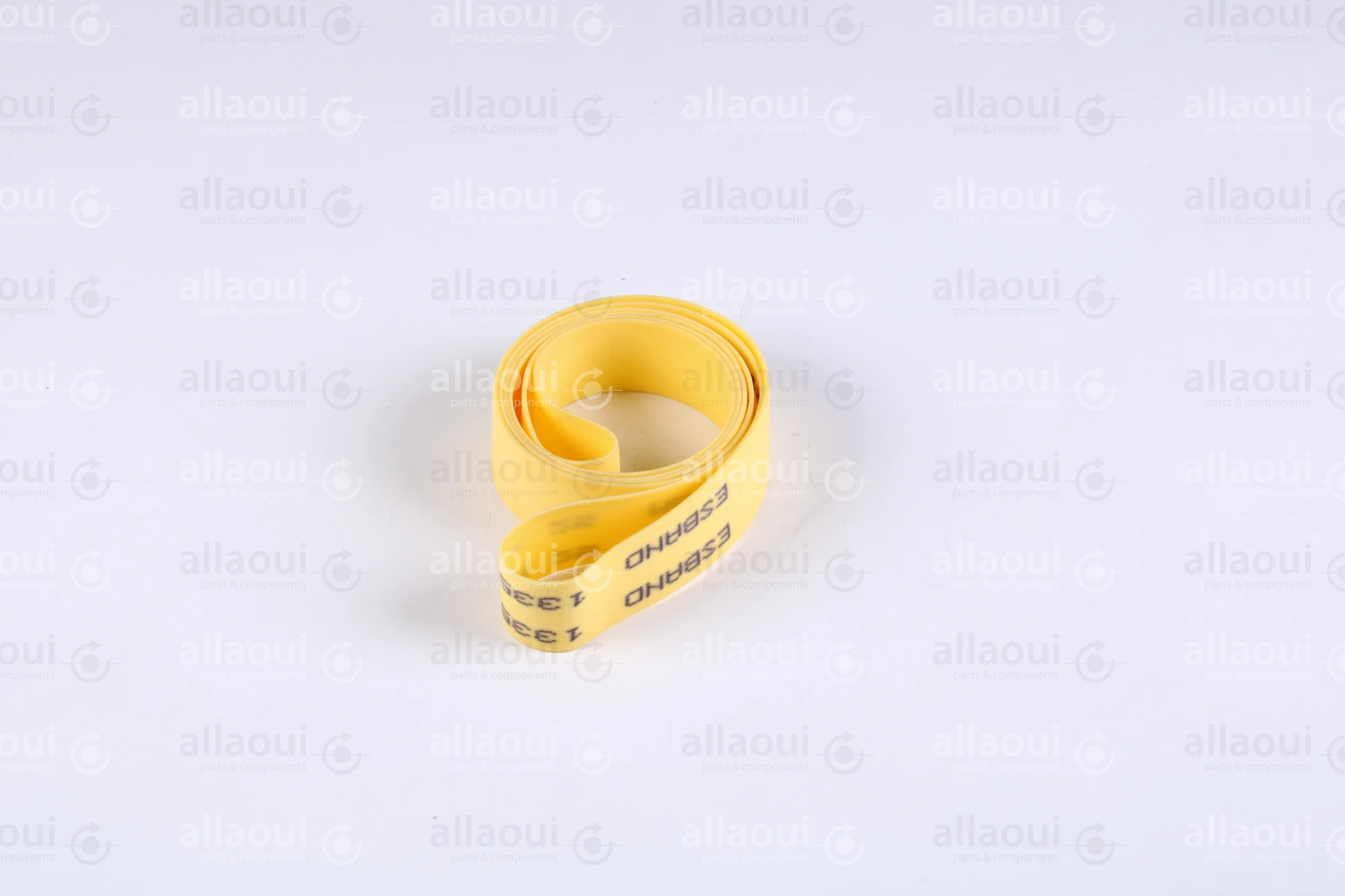 MBO Belt PU 1101-25X1335 0106215 MBO Belt PU 1101-25X1335 0106215