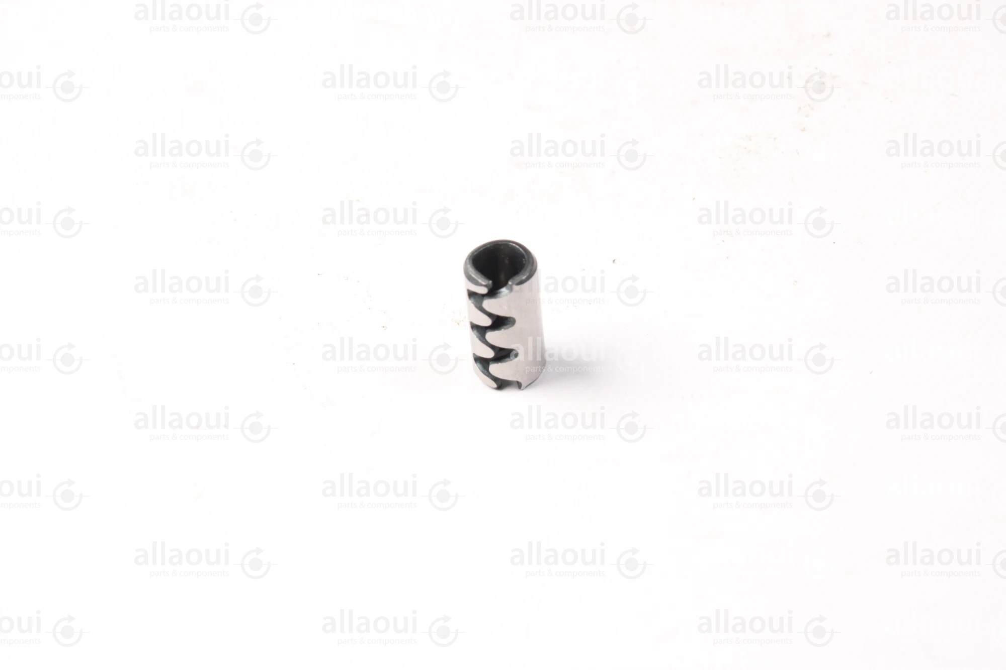 Manroland Roll Pin 06.22720-1108 Manroland Roll Pin 06.22720-1108