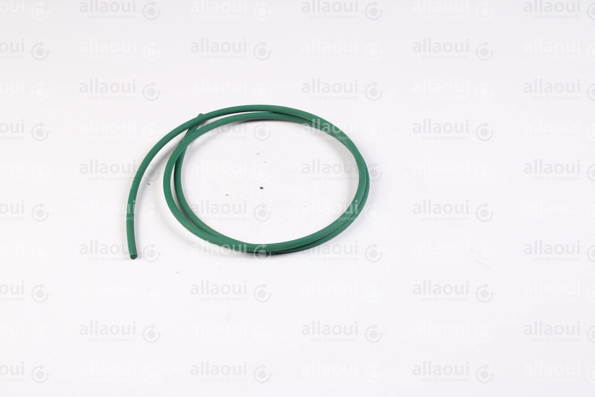 Müller Martini Round Belt 0039.3106