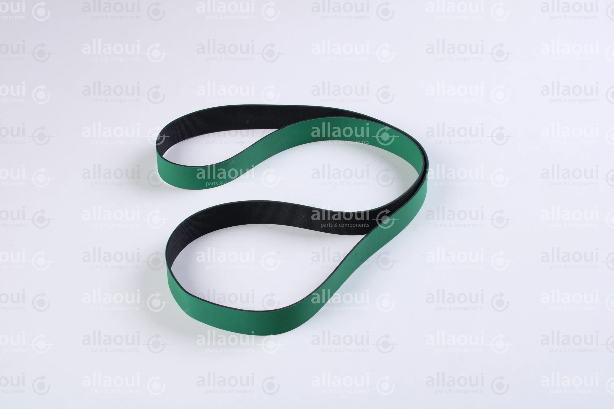 PPL Conveyor belt PPL-1612 PPL Conveyor belt PPL-1612