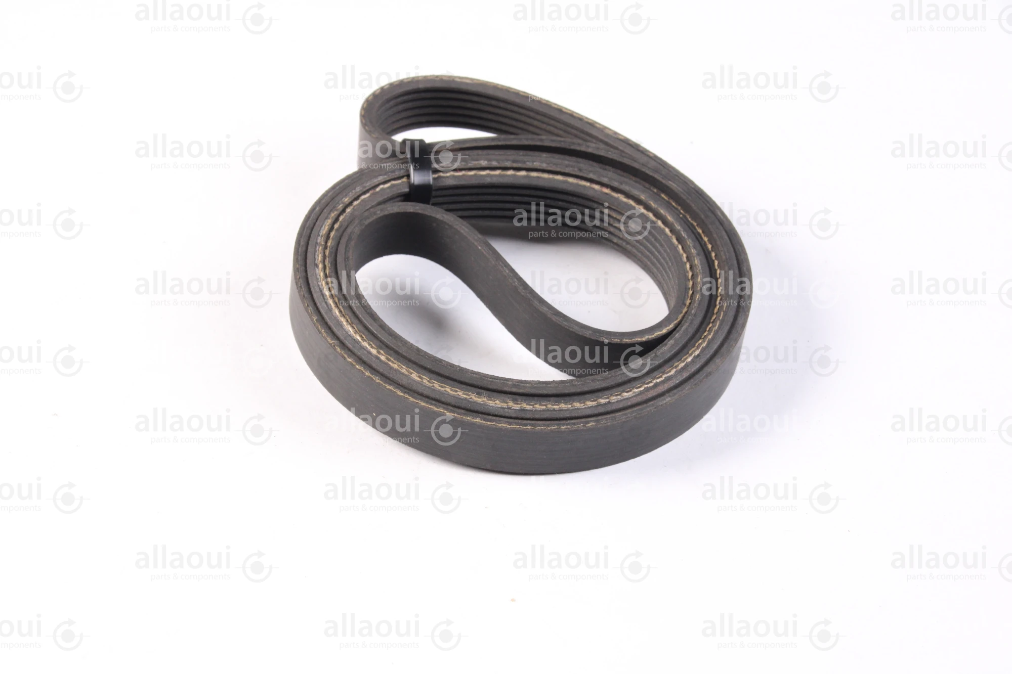 Optibelt V-Ribbed Belt 5PJ-1168-RB Optibelt V-Ribbed Belt 5PJ-1168-RB