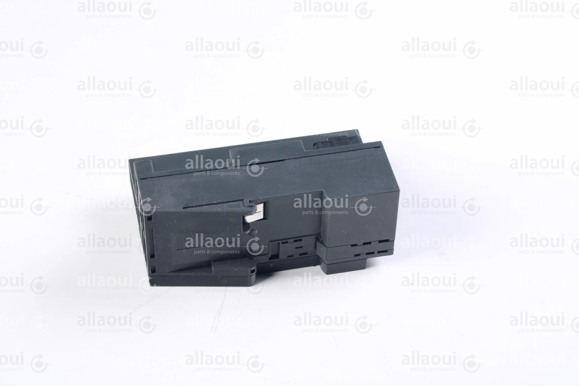 Siemens Module 6ES7 151-1AA05-0AB0 Siemens Module 6ES7 151-1AA05-0AB0