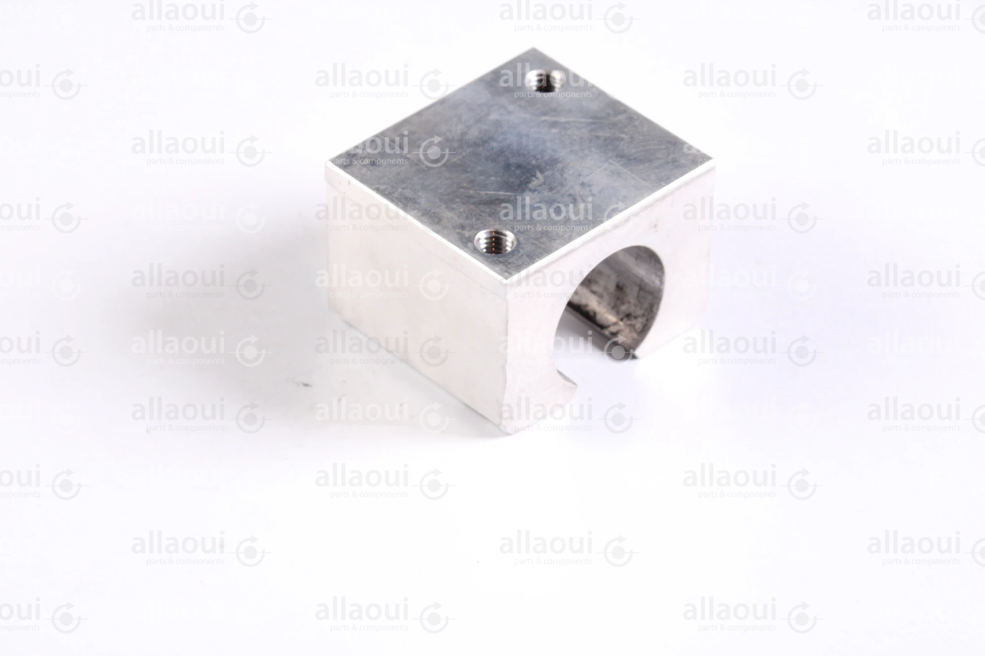 Bosch Rexroth Bearing R103762020 Bosch Rexroth Bearing R103762020