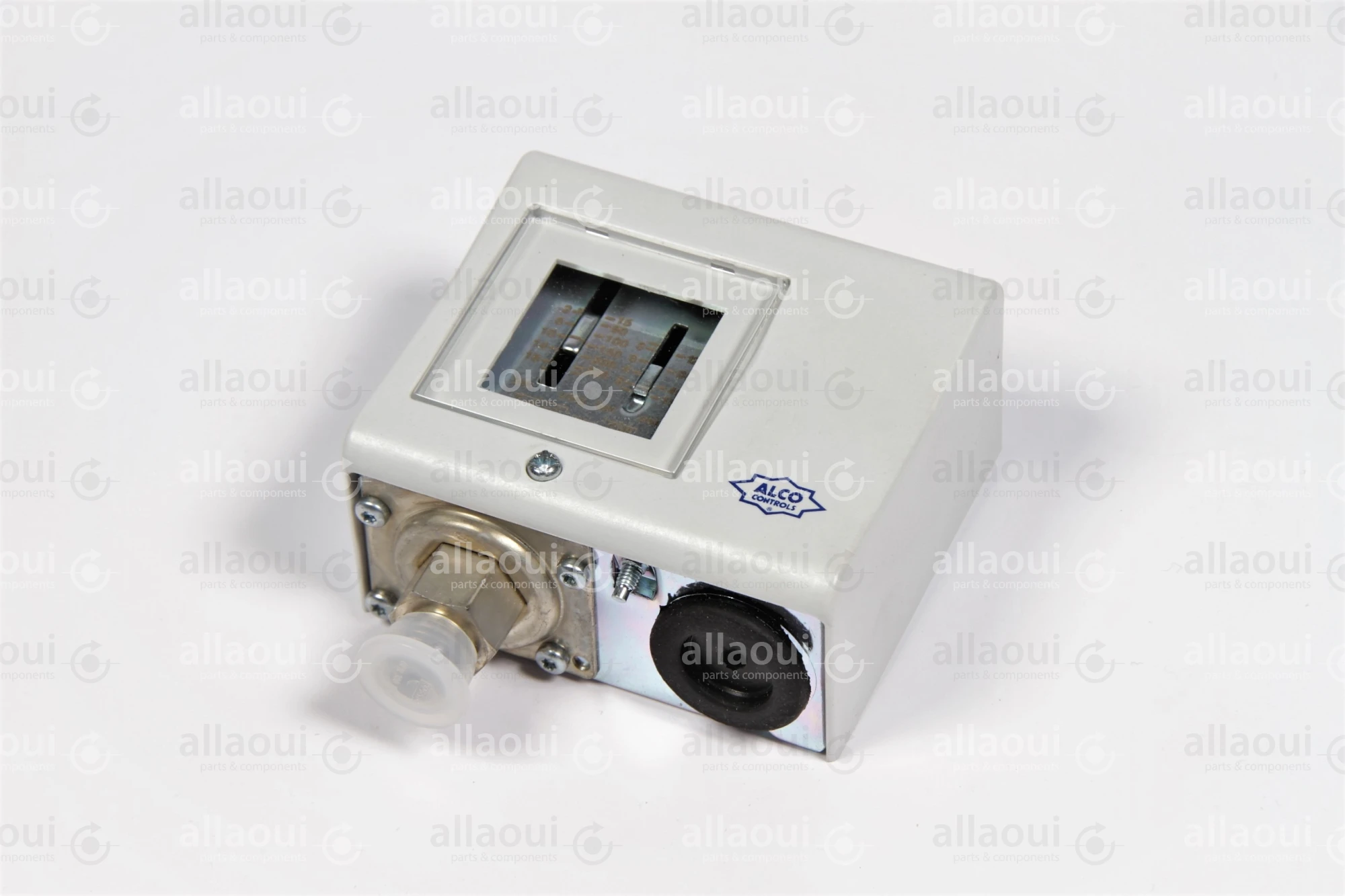 Emerson Pressure Switch PS1-A4R Emerson Pressure Switch PS1-A4R